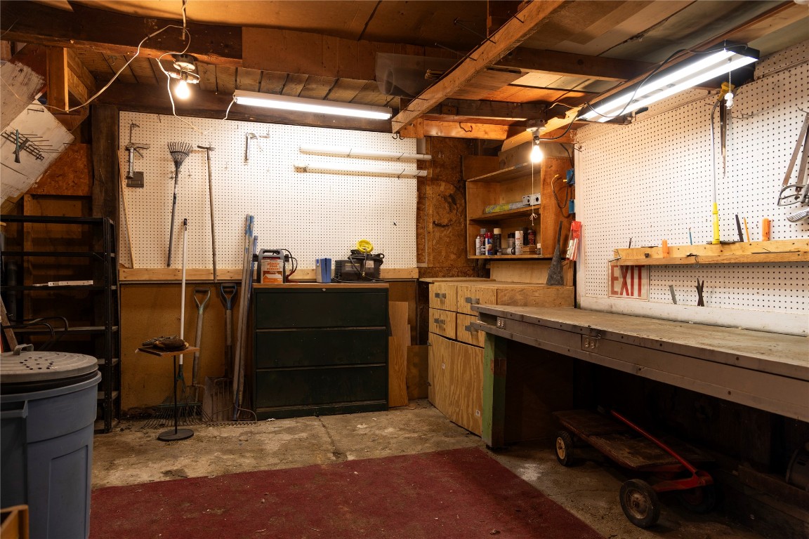 1186 Old Rte 17 Windsor, NY 13865 - Photo 39 of 49