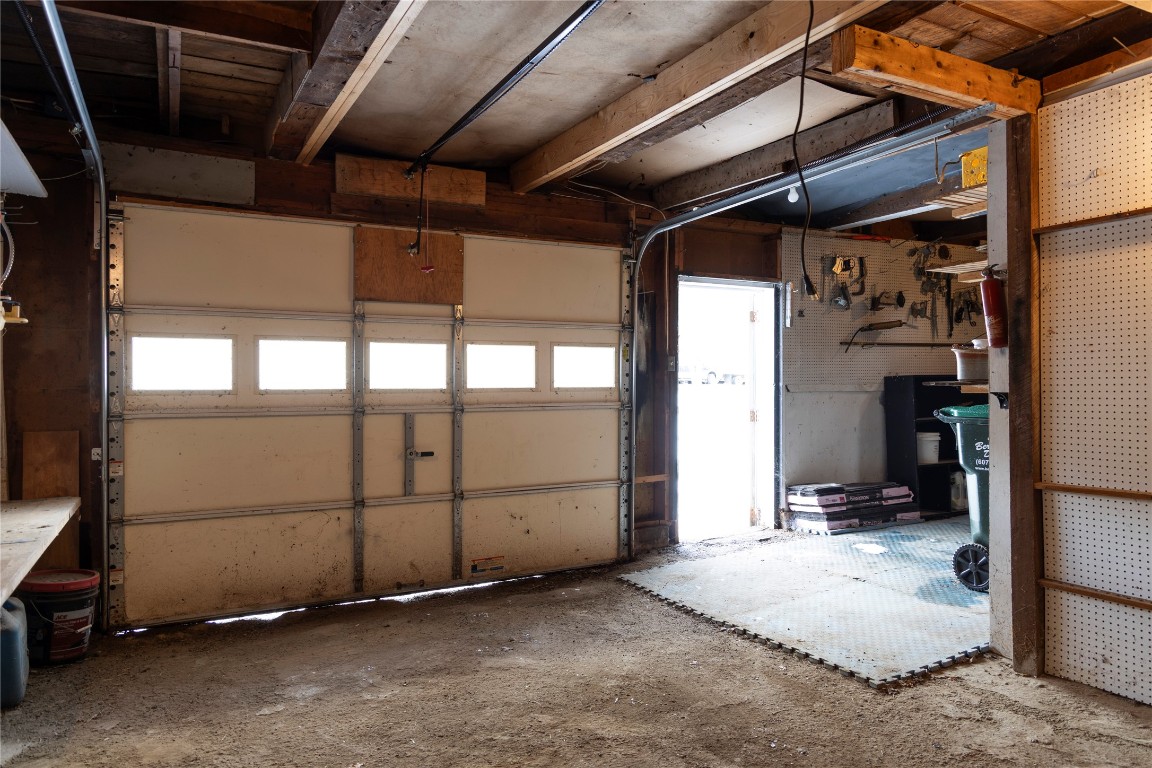 1186 Old Rte 17 Windsor, NY 13865 - Photo 40 of 49