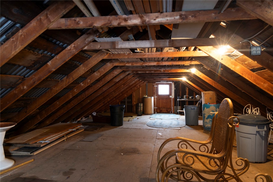 1186 Old Rte 17 Windsor, NY 13865 - Photo 41 of 49