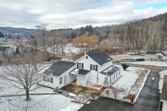 $189,000 | 1186 Old Rte 17, Windsor, NY 13865