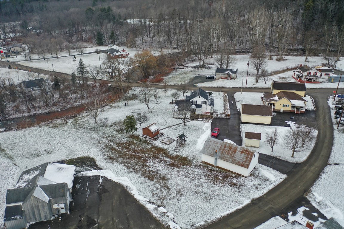 1186 Old Rte 17 Windsor, NY 13865 - Photo 47 of 49