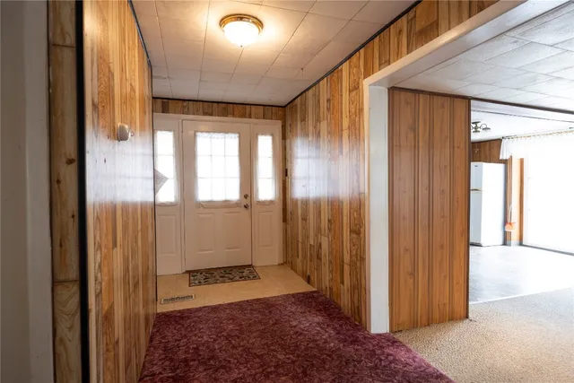 $189,000 | 1186 Old Rte 17, Windsor, NY 13865