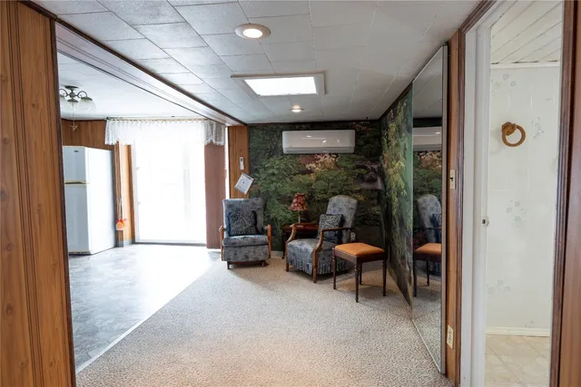 $189,000 | 1186 Old Rte 17, Windsor, NY 13865