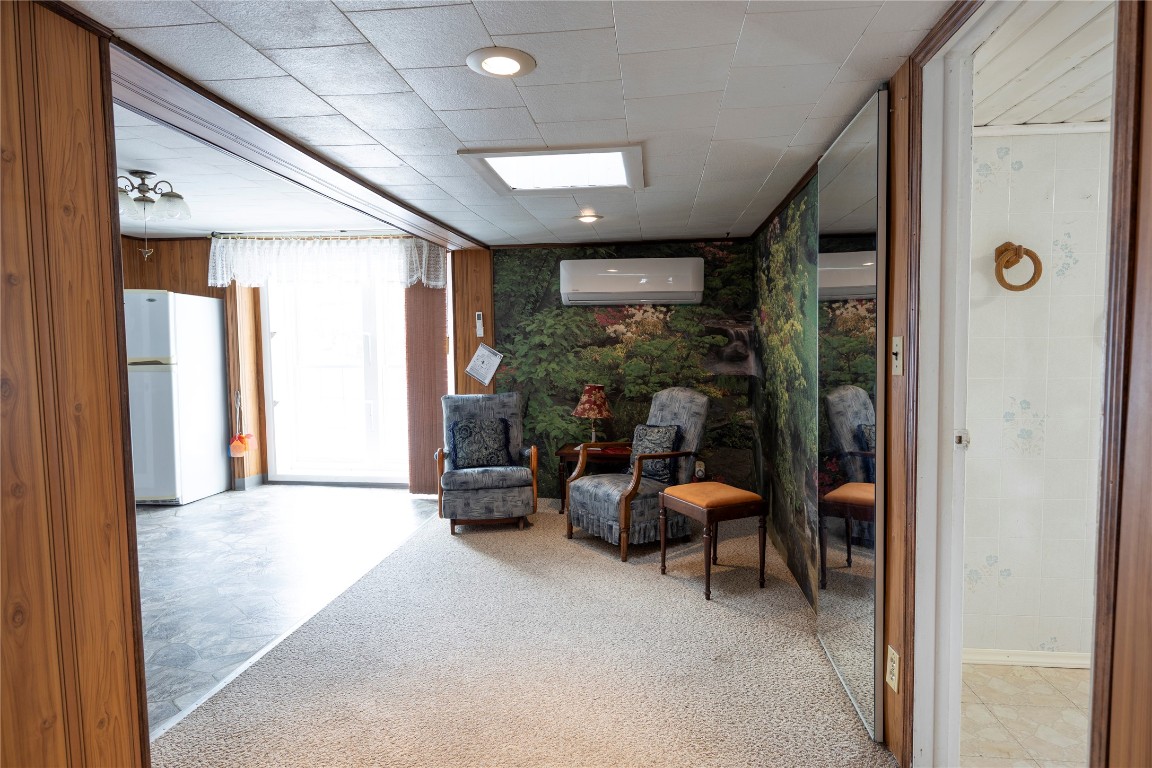 1186 Old Rte 17 Windsor, NY 13865 - Photo 6 of 49