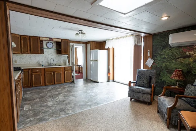 $189,000 | 1186 Old Rte 17, Windsor, NY 13865