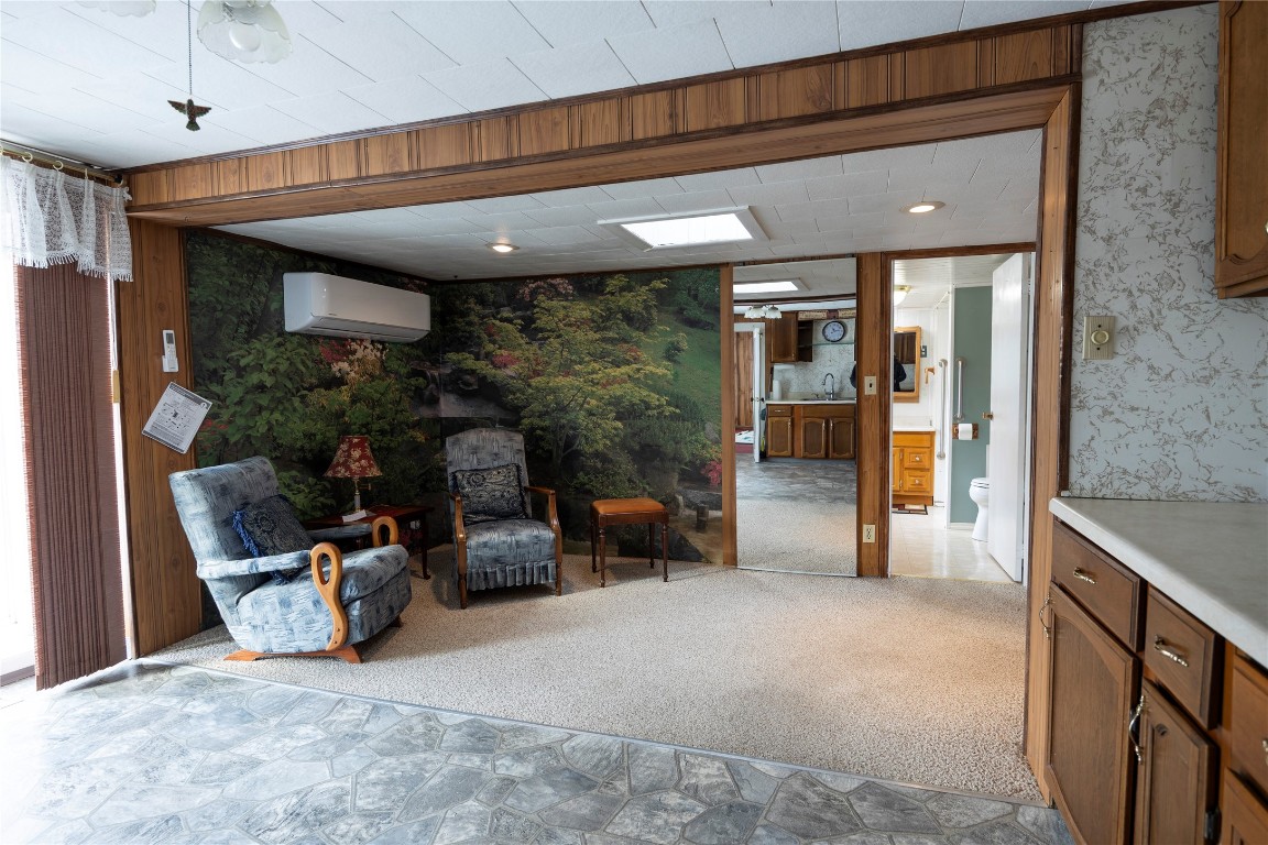 1186 Old Rte 17 Windsor, NY 13865 - Photo 9 of 49