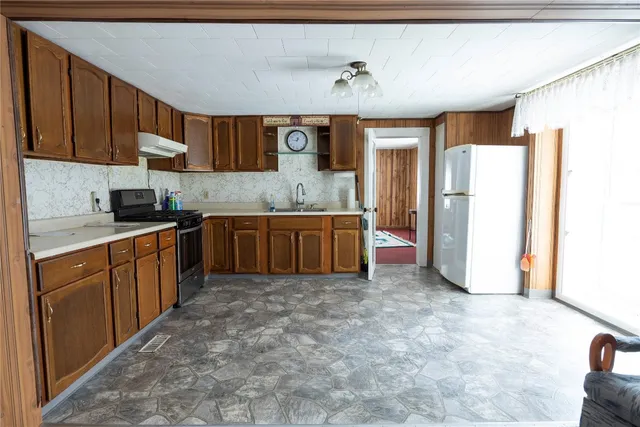 $189,000 | 1186 Old Rte 17, Windsor, NY 13865