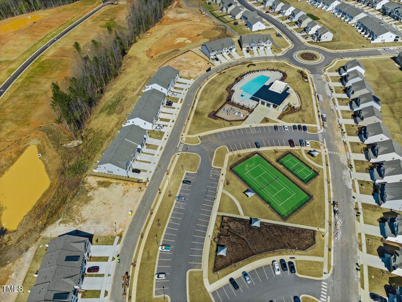 1091 Channel Drop Loop Zebulon, NC 27597 - Photo 7 of 24 07-SidneyCreek-March2025 (7)