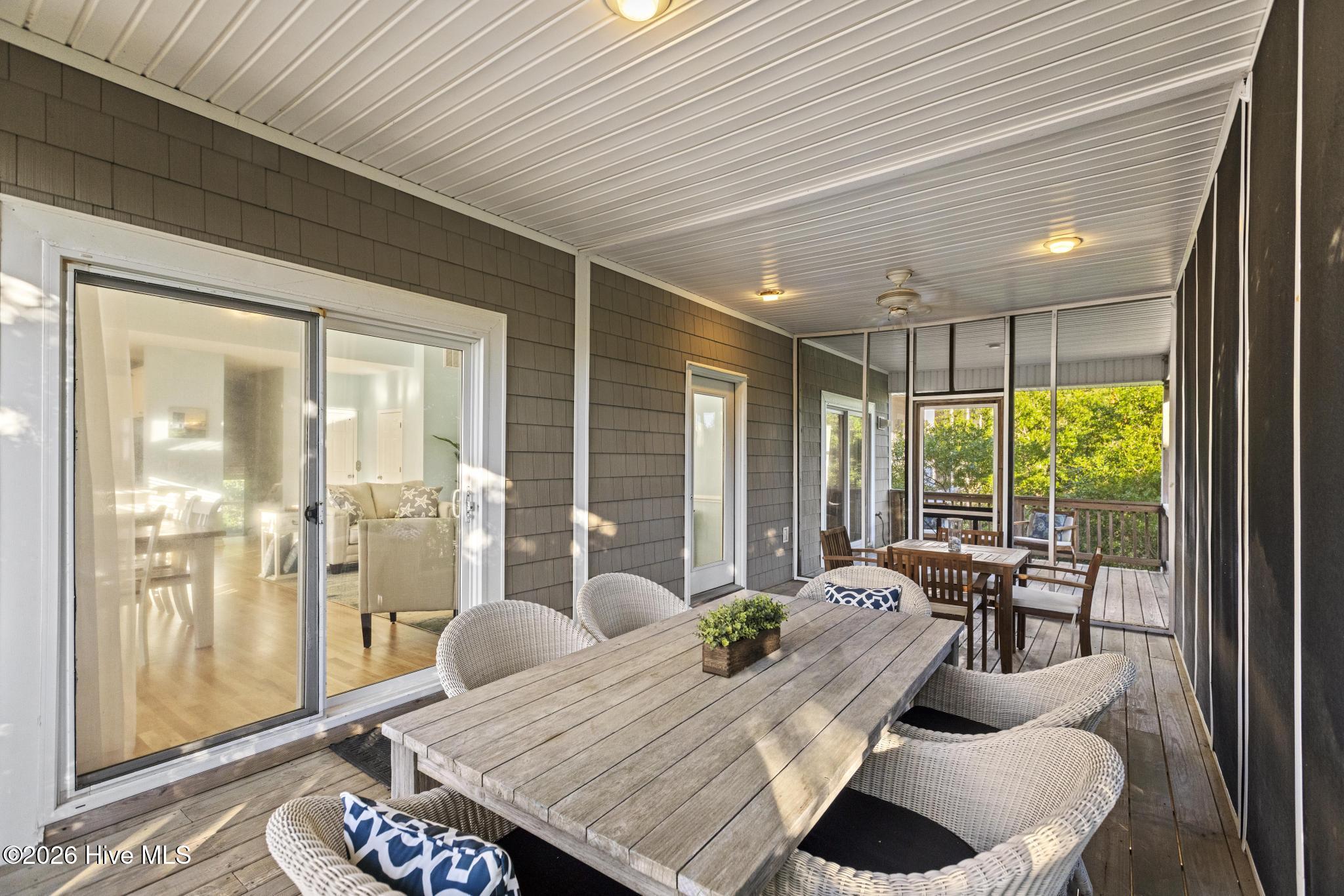 123 Atkinson Road Surf City, NC 28445 - Photo 50 of 71 Gallery Image 50