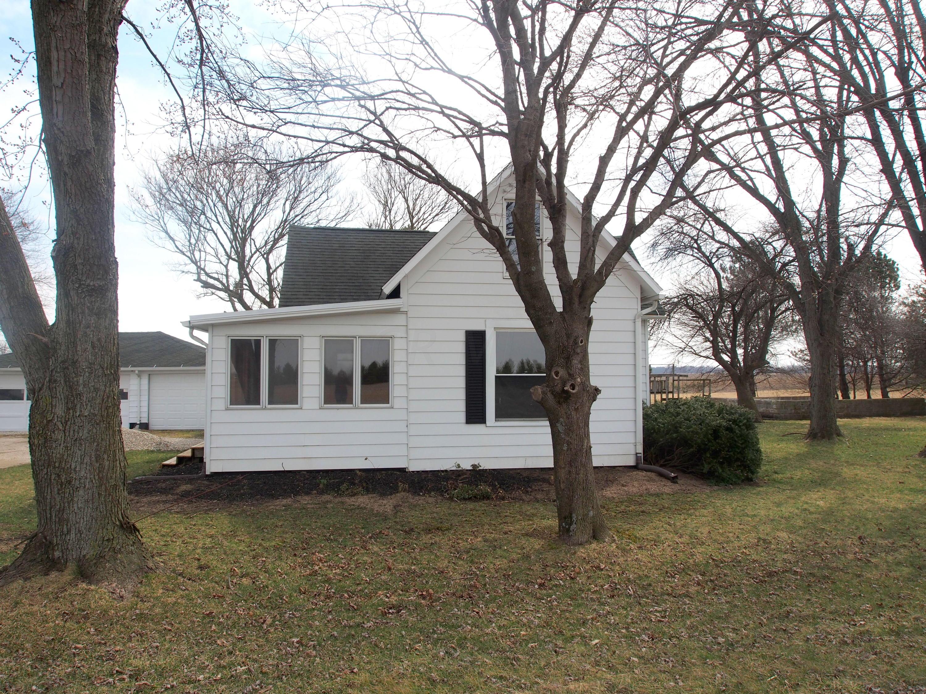 2395 Rosedale Road Irwin, OH 43029 - Photo 1 of 8