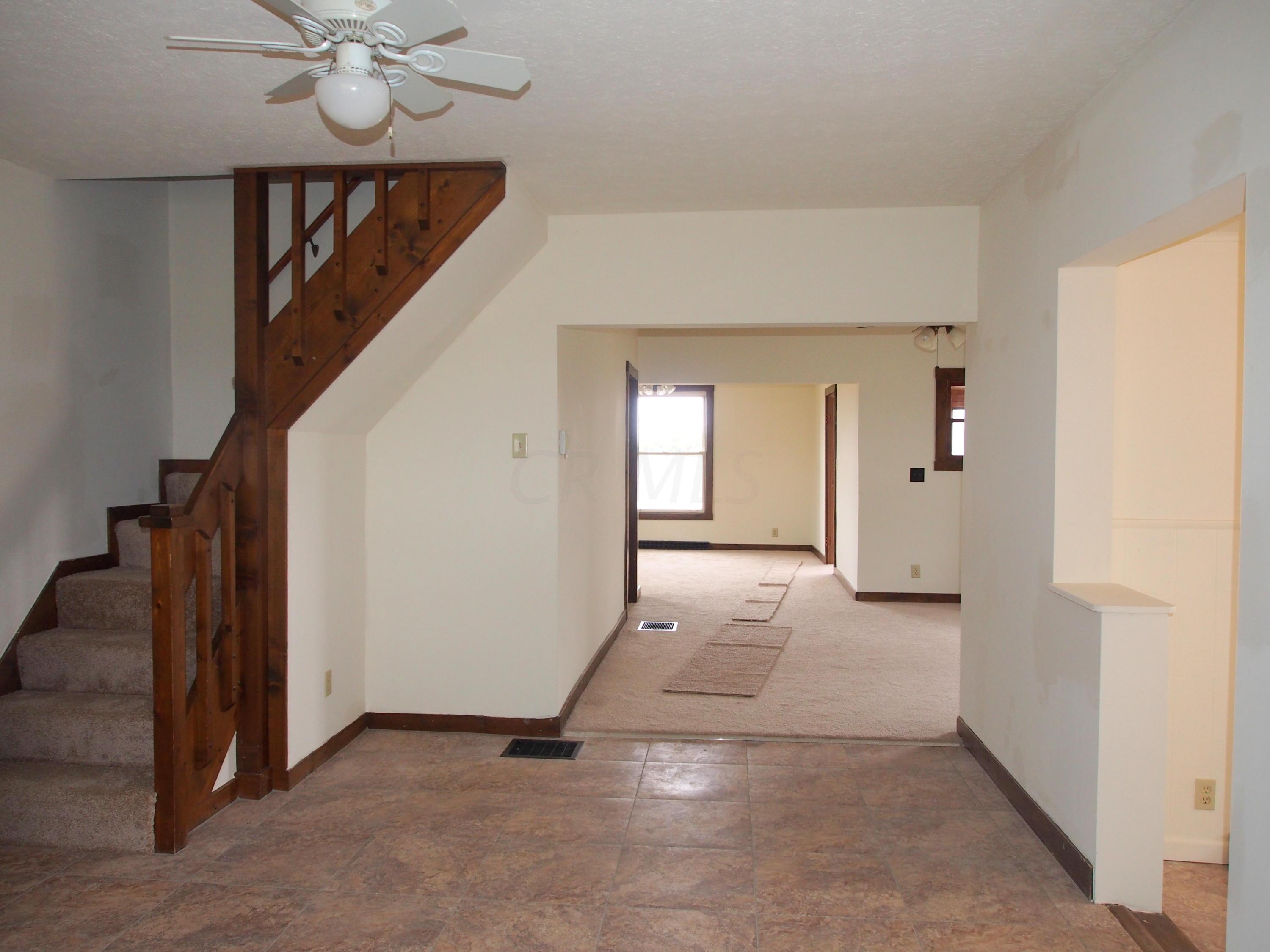 2395 Rosedale Road Irwin, OH 43029 - Photo 3 of 8