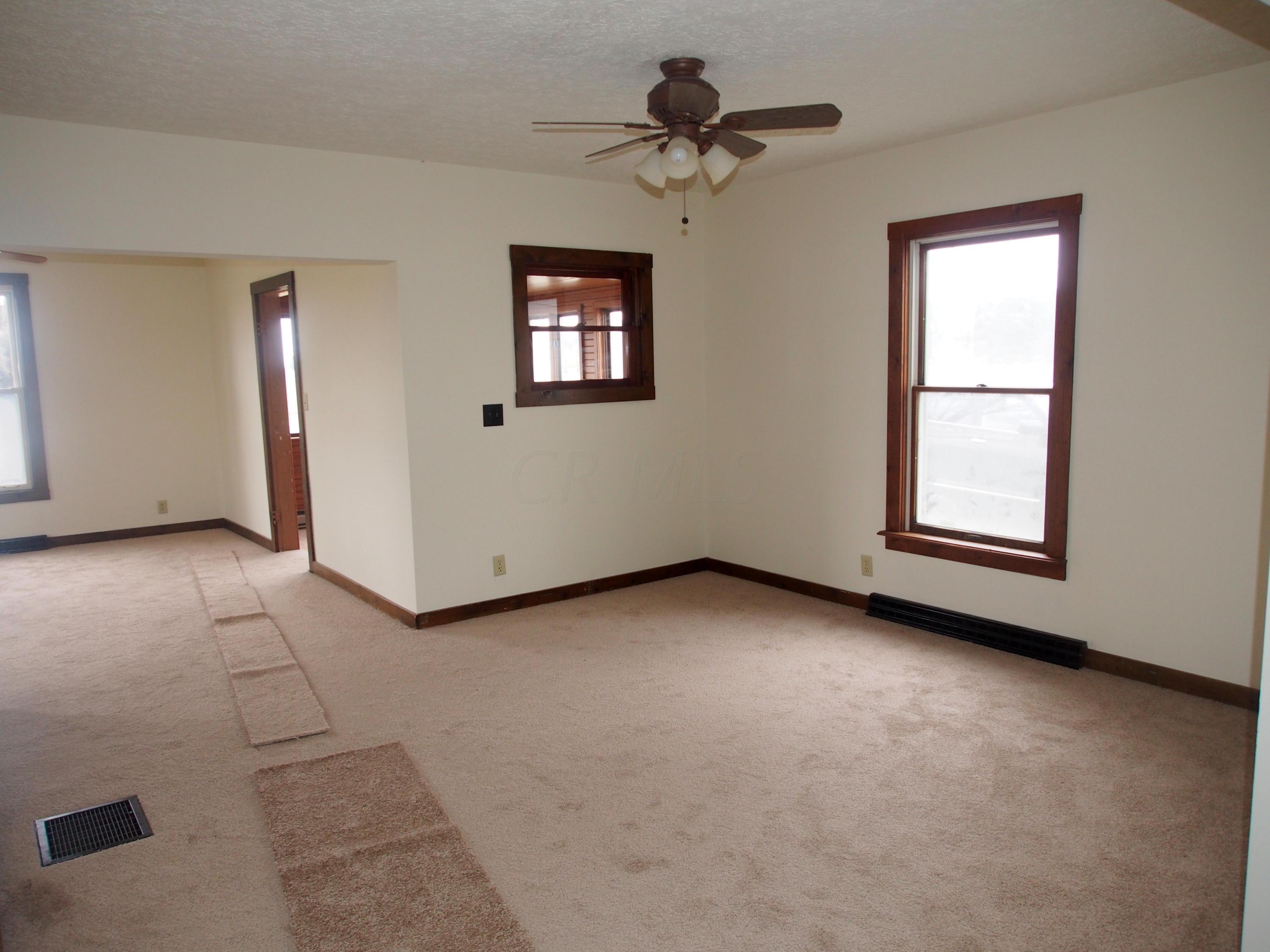 2395 Rosedale Road Irwin, OH 43029 - Photo 4 of 8