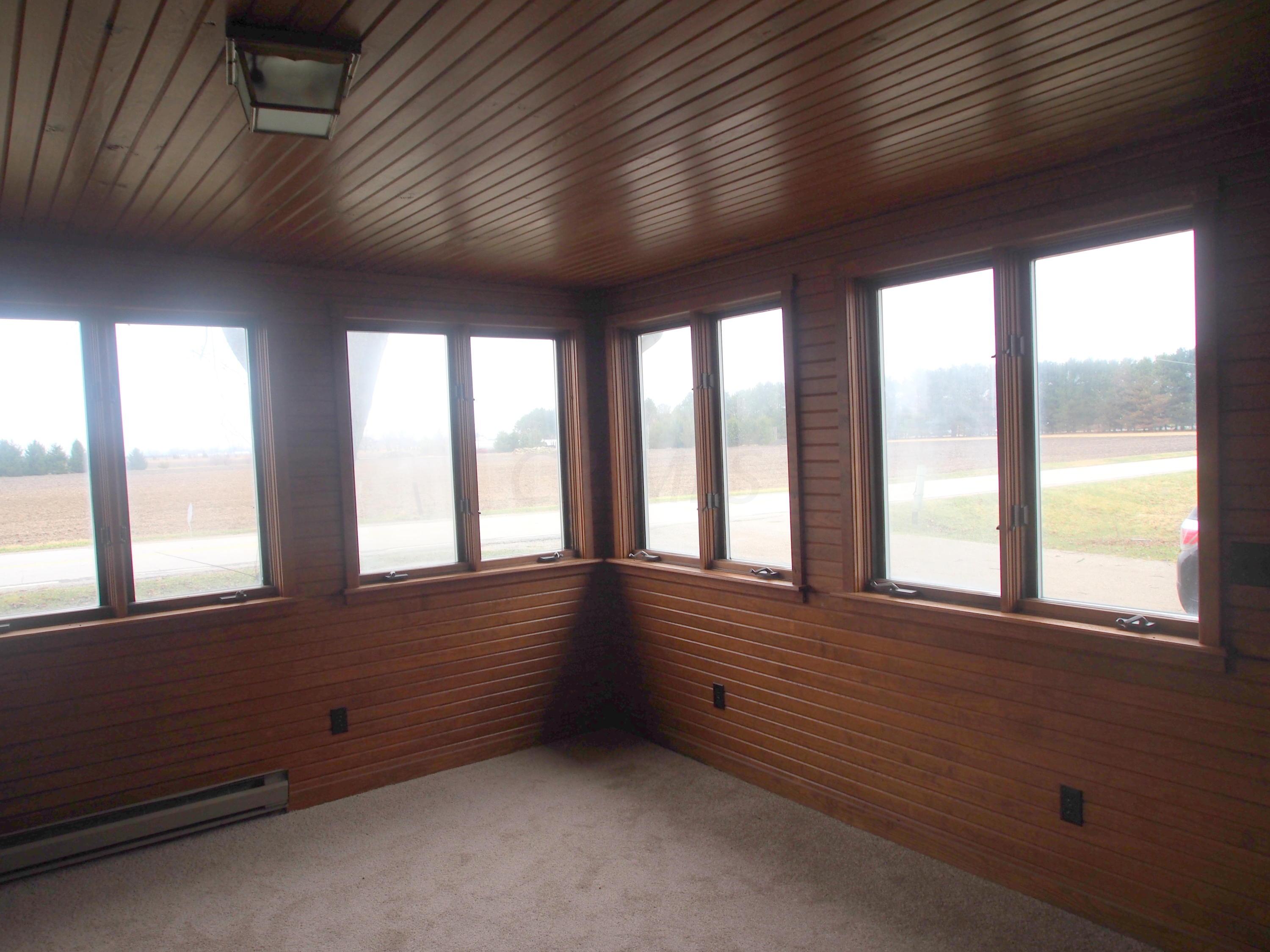 2395 Rosedale Road Irwin, OH 43029 - Photo 5 of 8