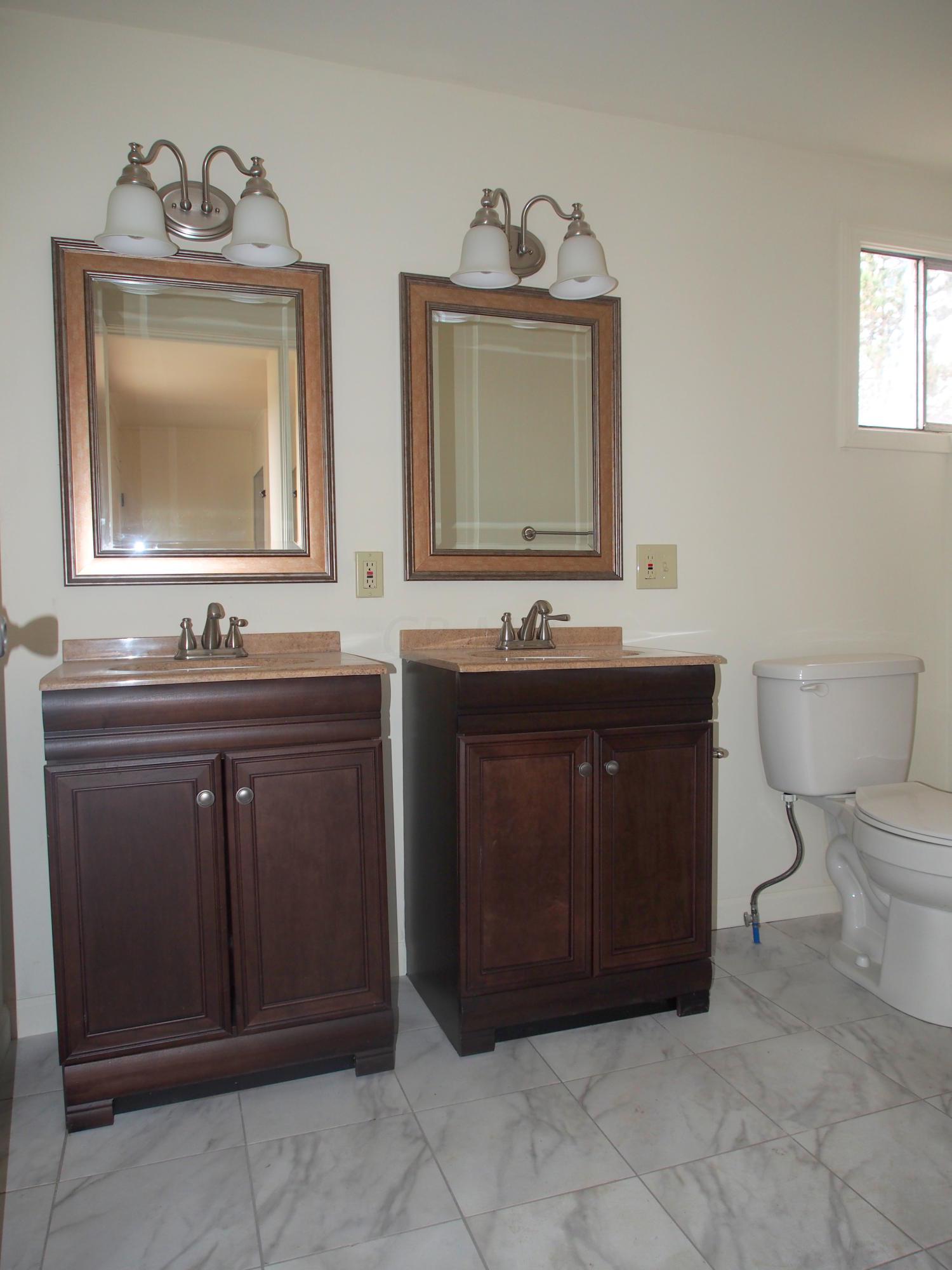 2395 Rosedale Road Irwin, OH 43029 - Photo 6 of 8