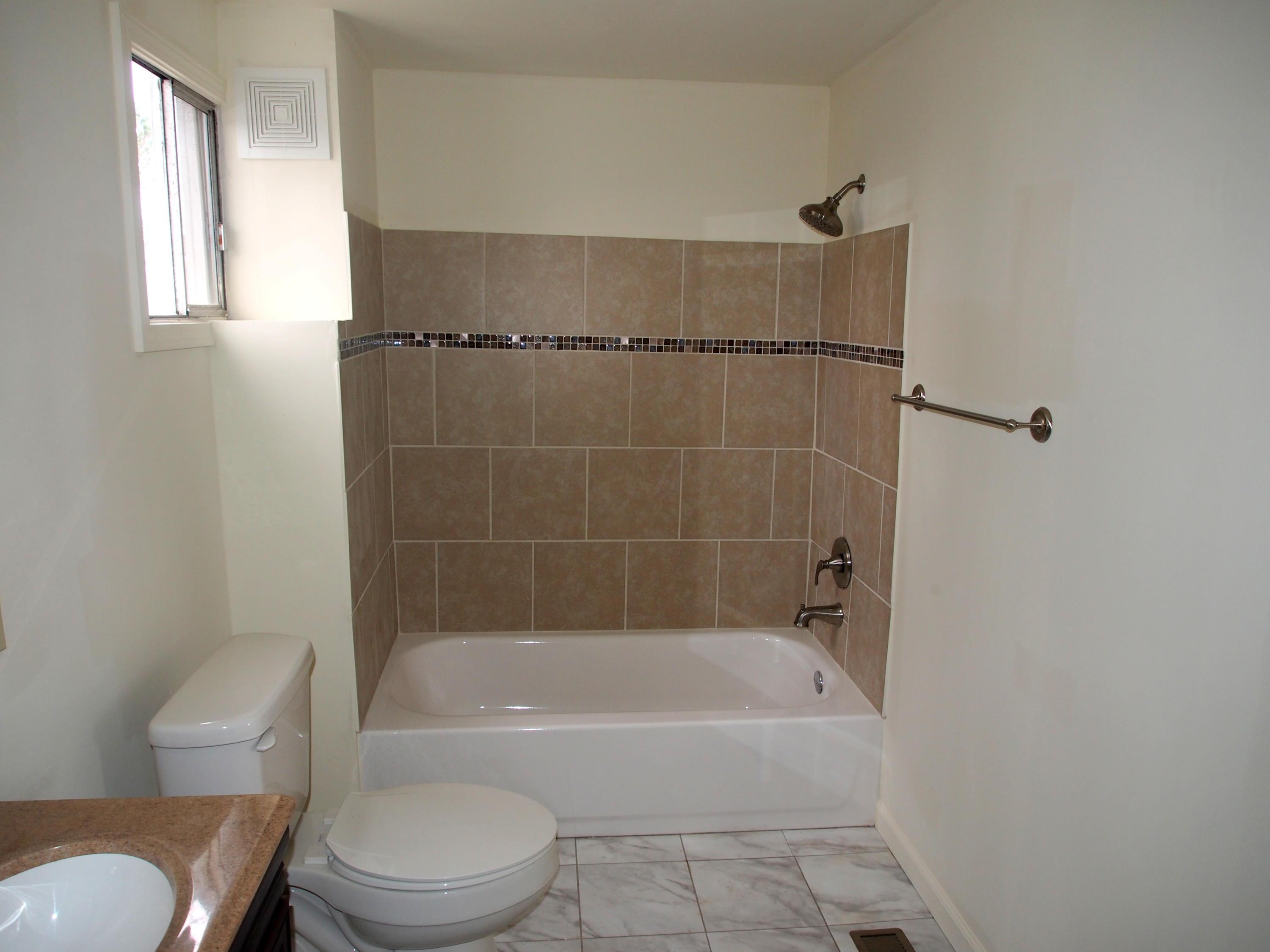 2395 Rosedale Road Irwin, OH 43029 - Photo 7 of 8
