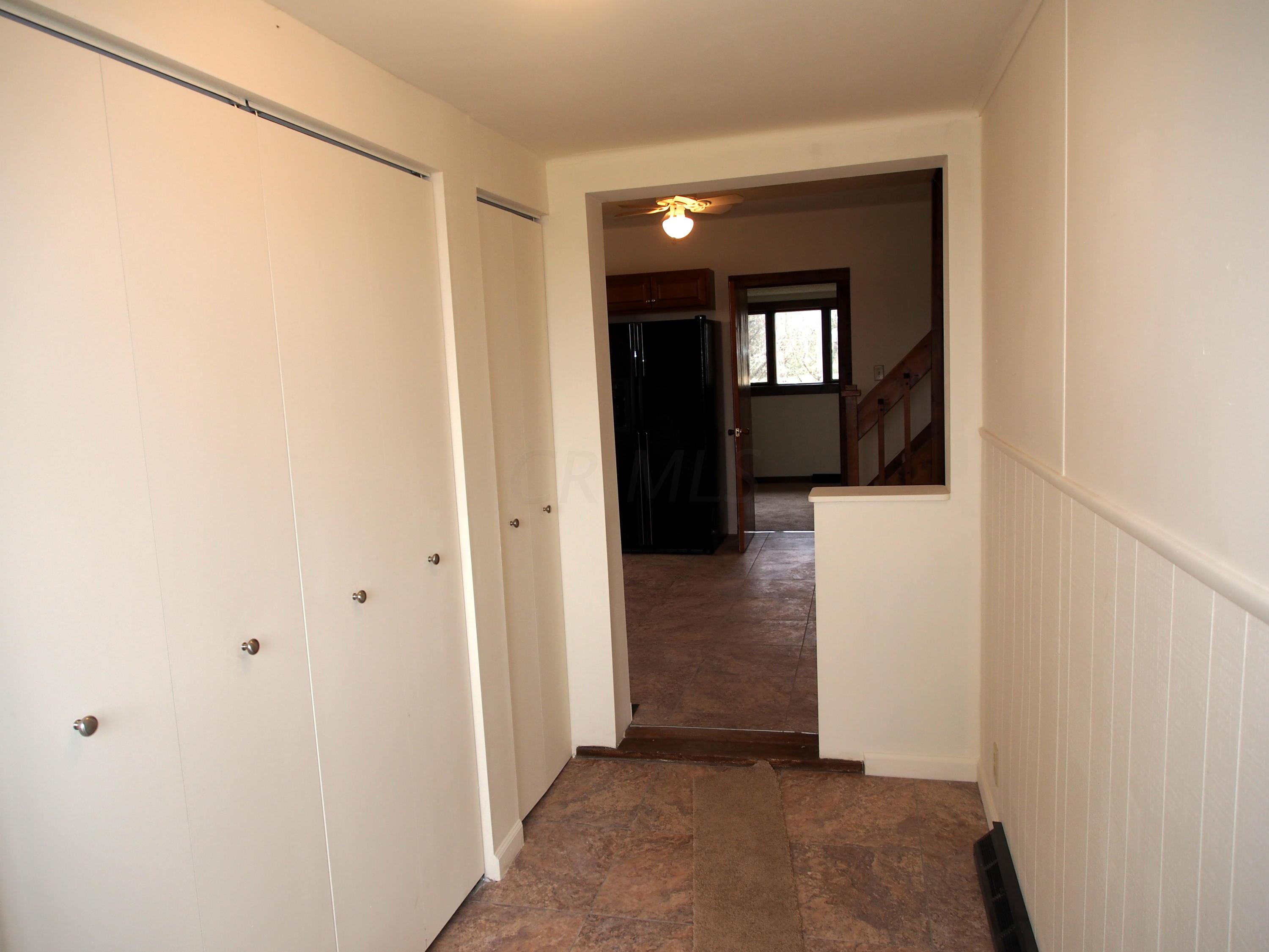 2395 Rosedale Road Irwin, OH 43029 - Photo 8 of 8