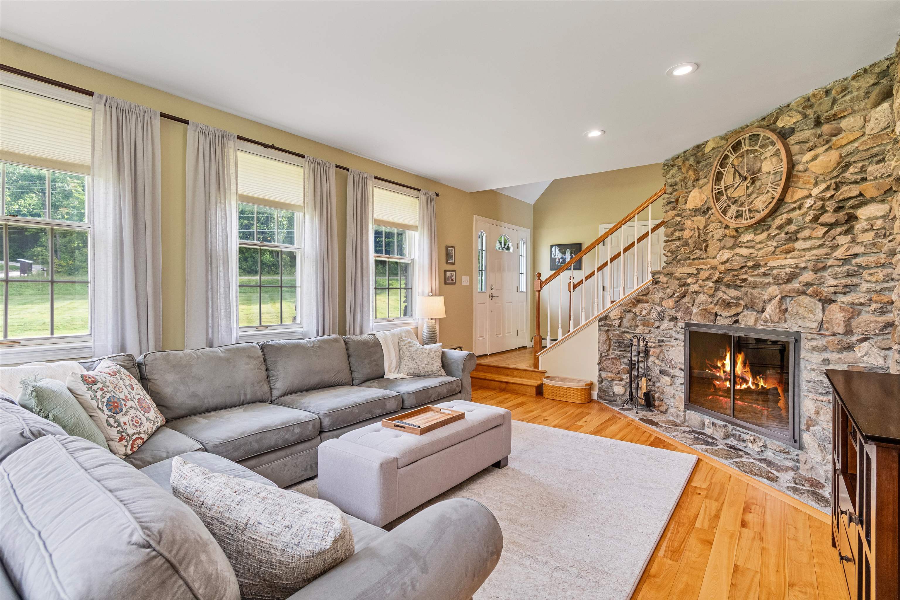 5956 St George Road Williston, VT 05495 - Photo 12 of 50