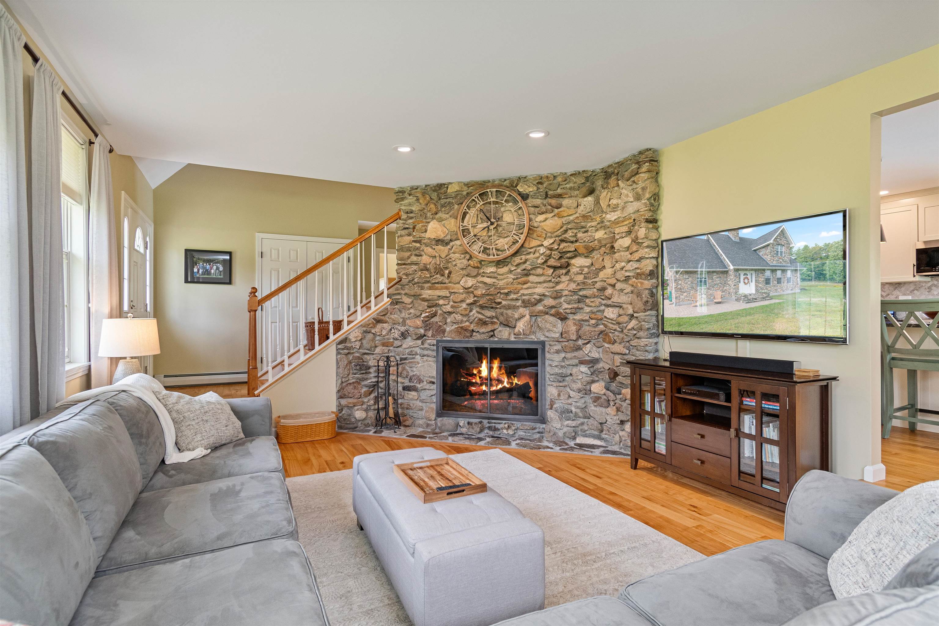 5956 St George Road Williston, VT 05495 - Photo 13 of 50