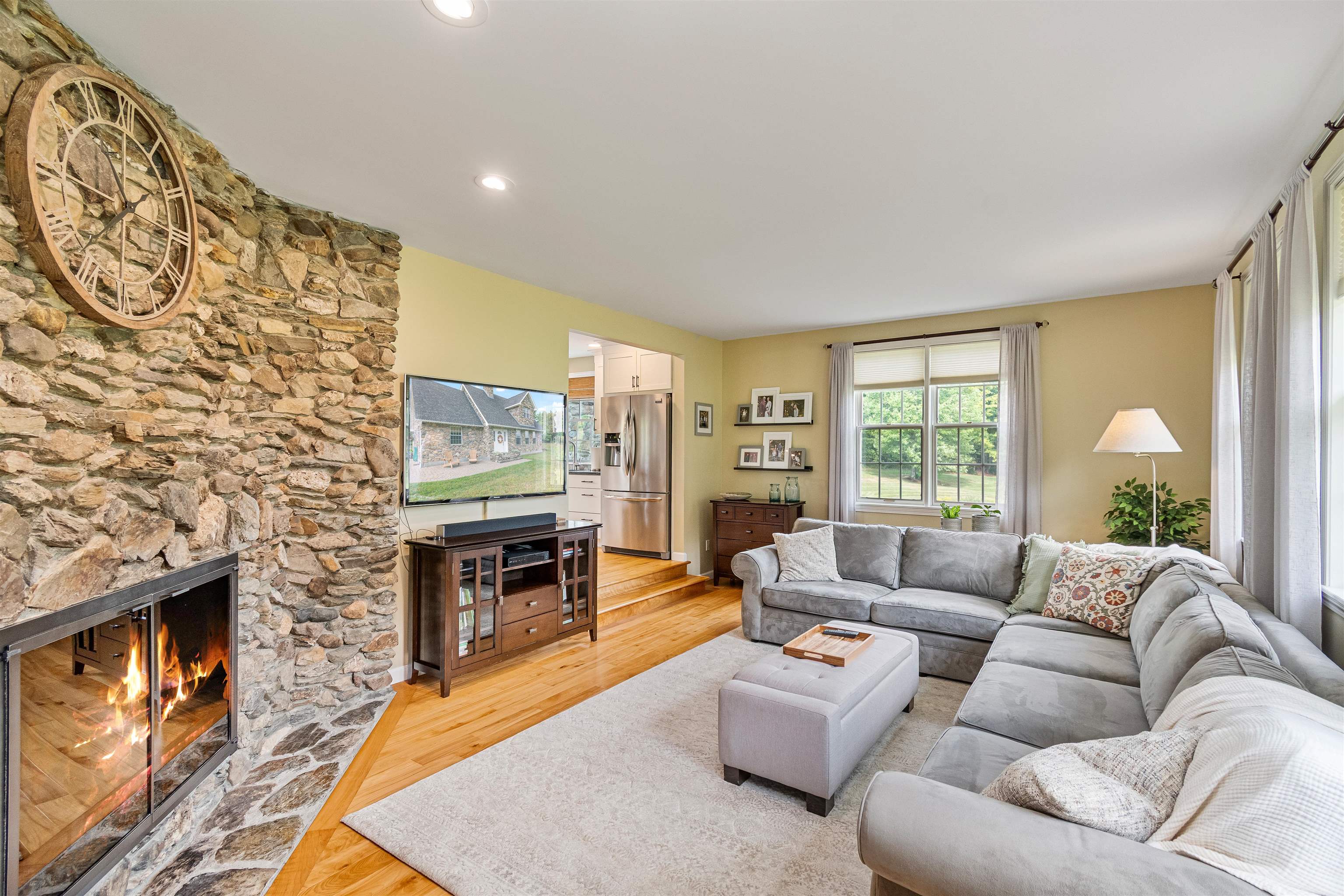 5956 St George Road Williston, VT 05495 - Photo 14 of 50