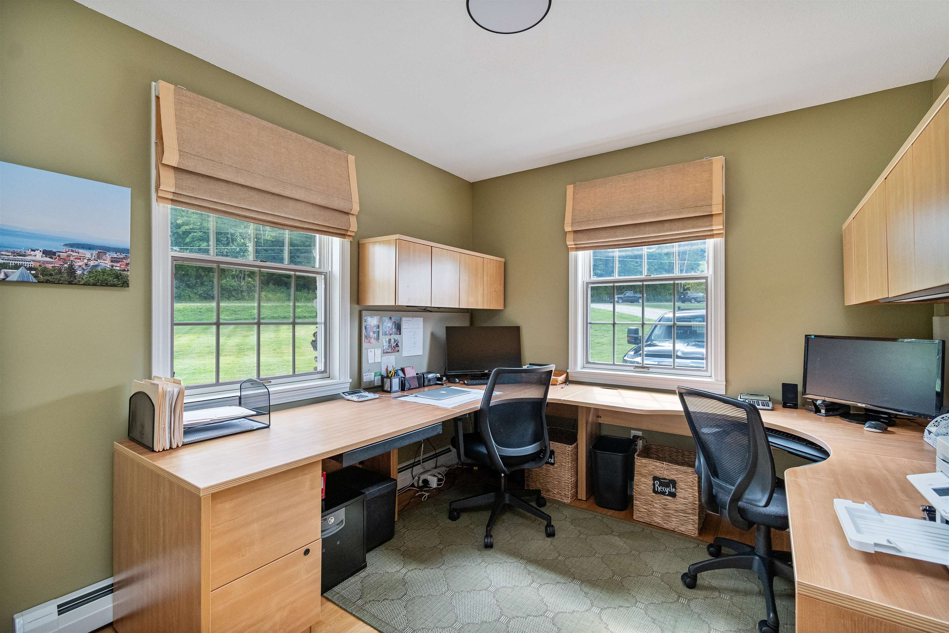 5956 St George Road Williston, VT 05495 - Photo 15 of 50