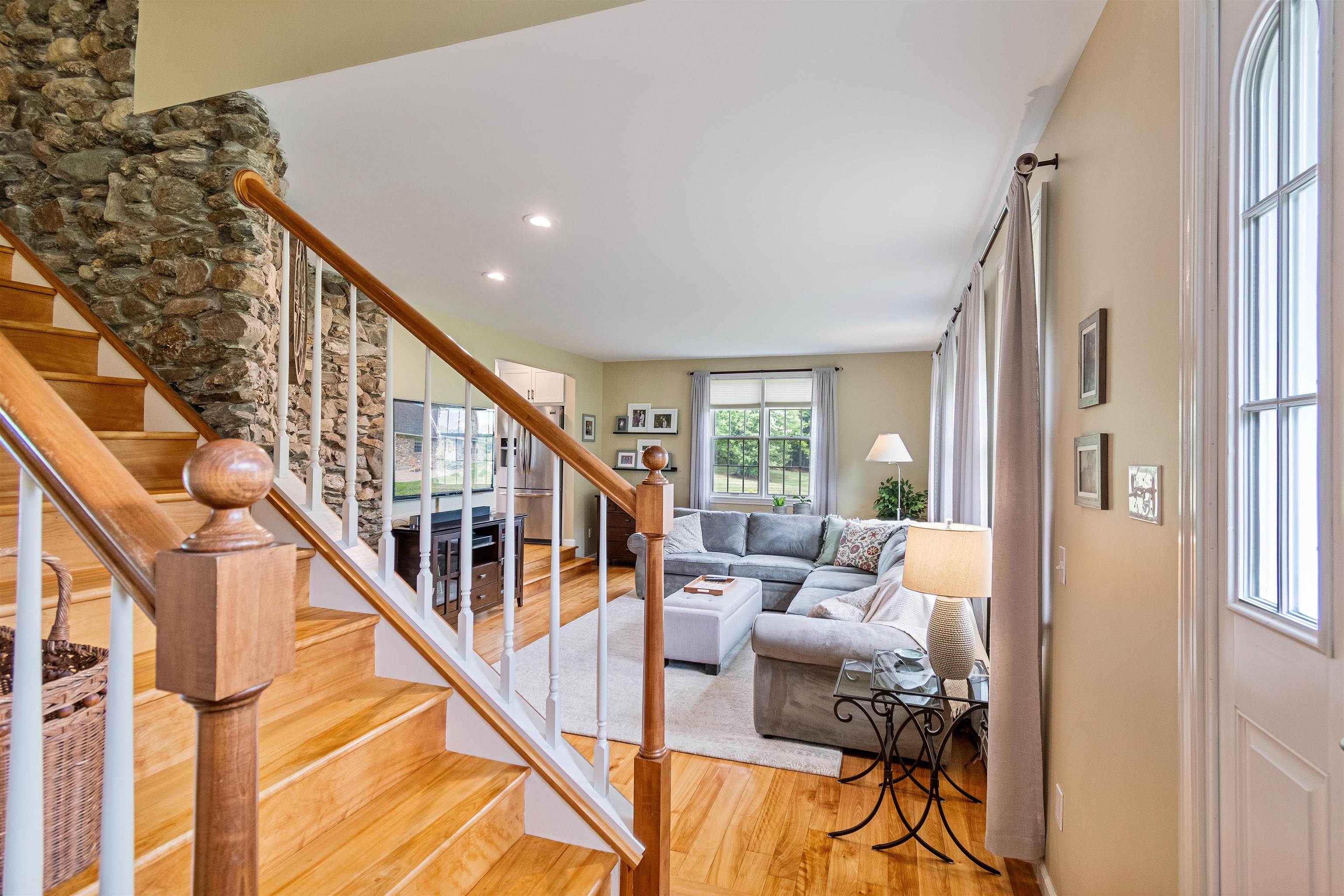 5956 St George Road Williston, VT 05495 - Photo 16 of 50