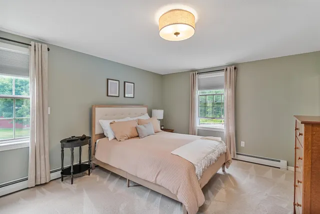 $995,000 | 5956 St George Road, Williston, VT 05495