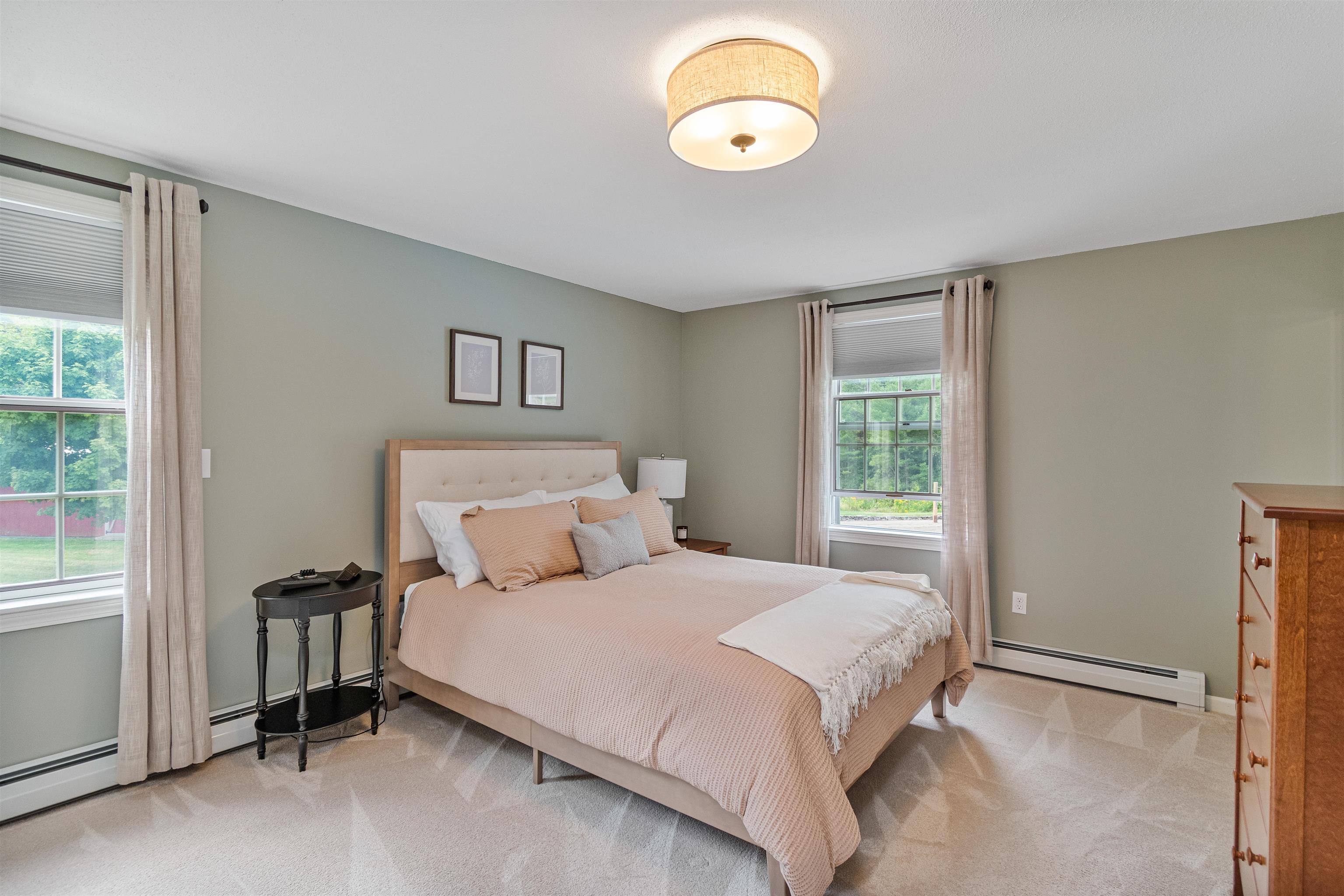 5956 St George Road Williston, VT 05495 - Photo 17 of 50