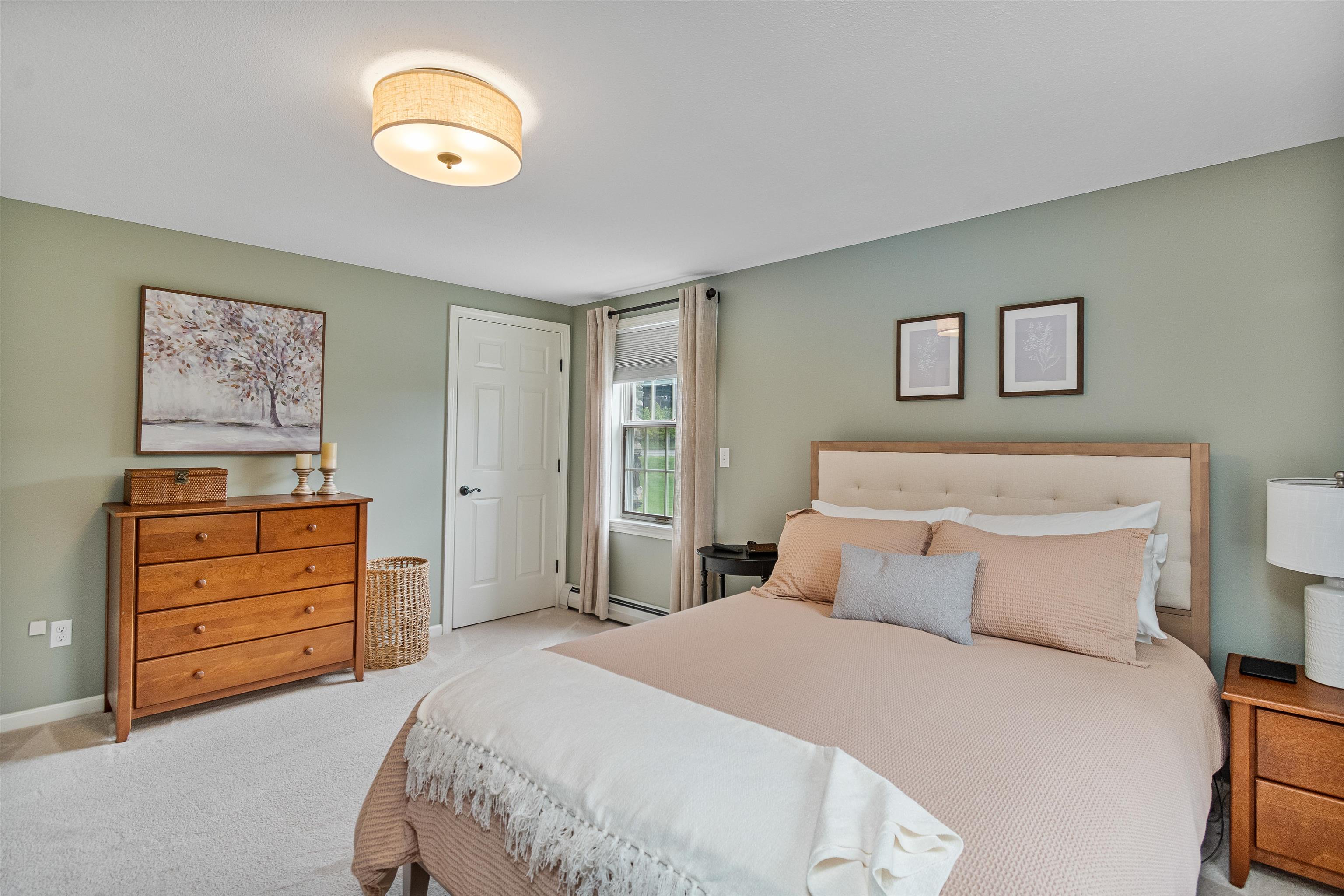 5956 St George Road Williston, VT 05495 - Photo 18 of 50