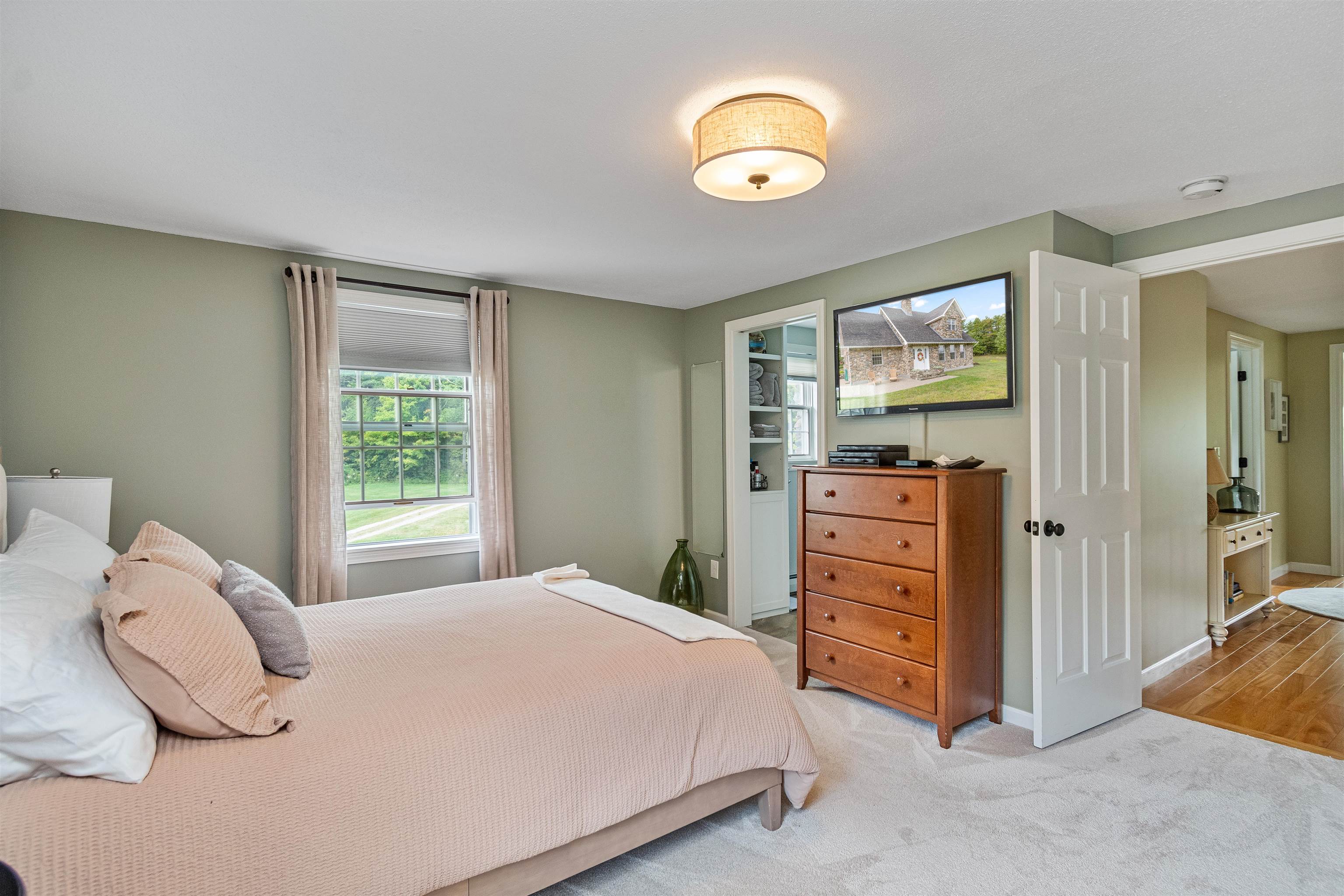 5956 St George Road Williston, VT 05495 - Photo 19 of 50