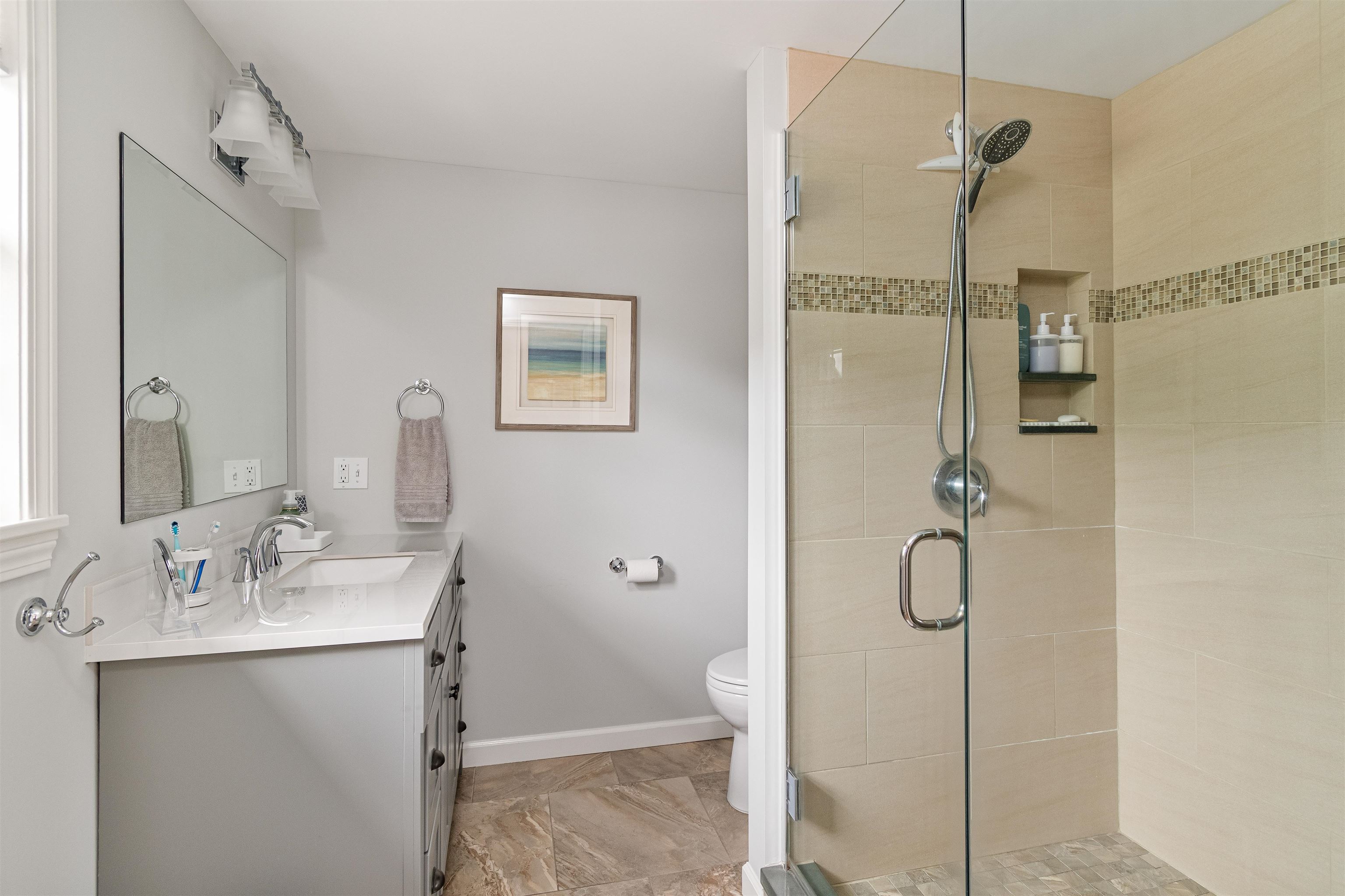 5956 St George Road Williston, VT 05495 - Photo 20 of 50