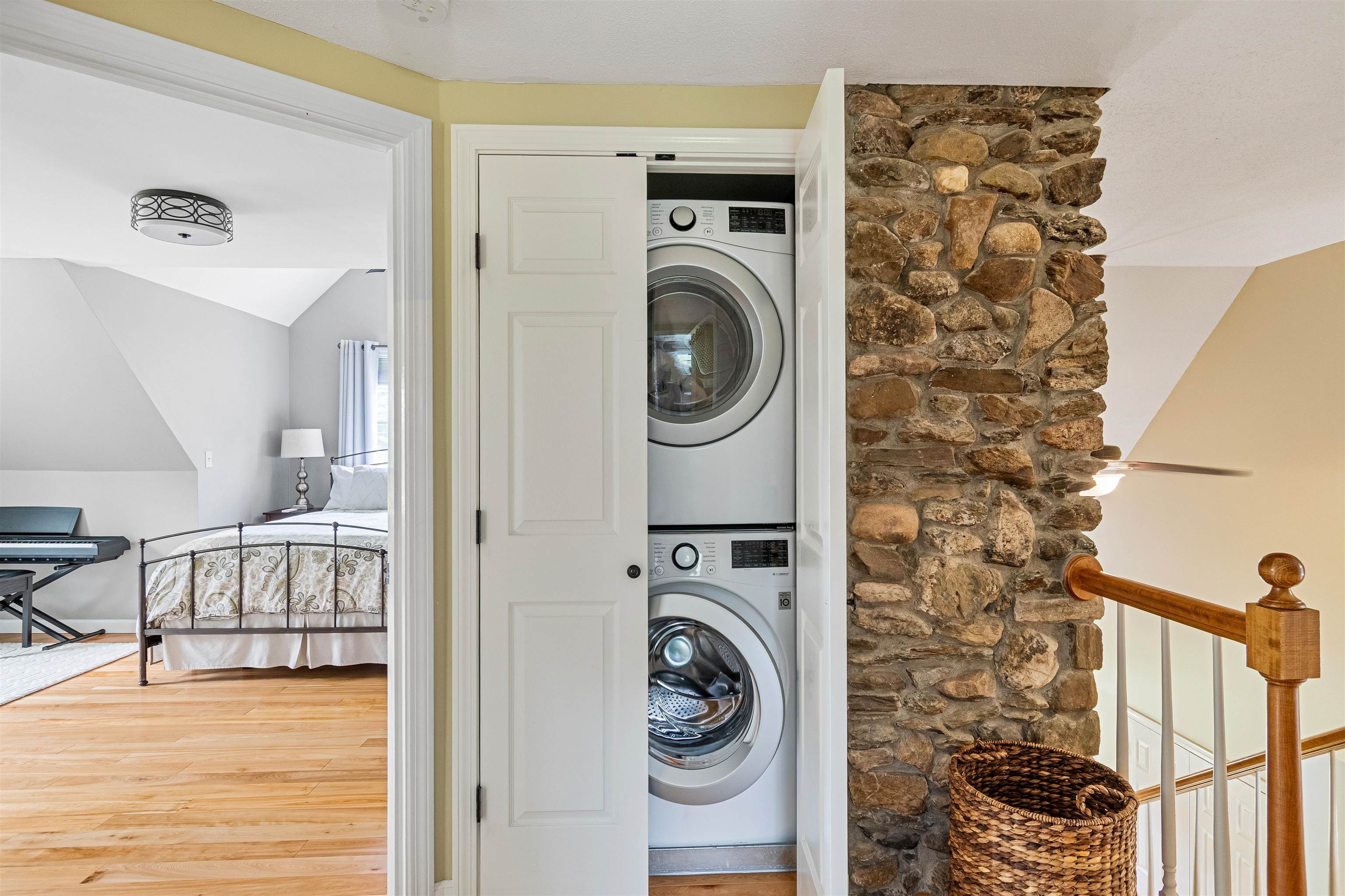 5956 St George Road Williston, VT 05495 - Photo 21 of 50