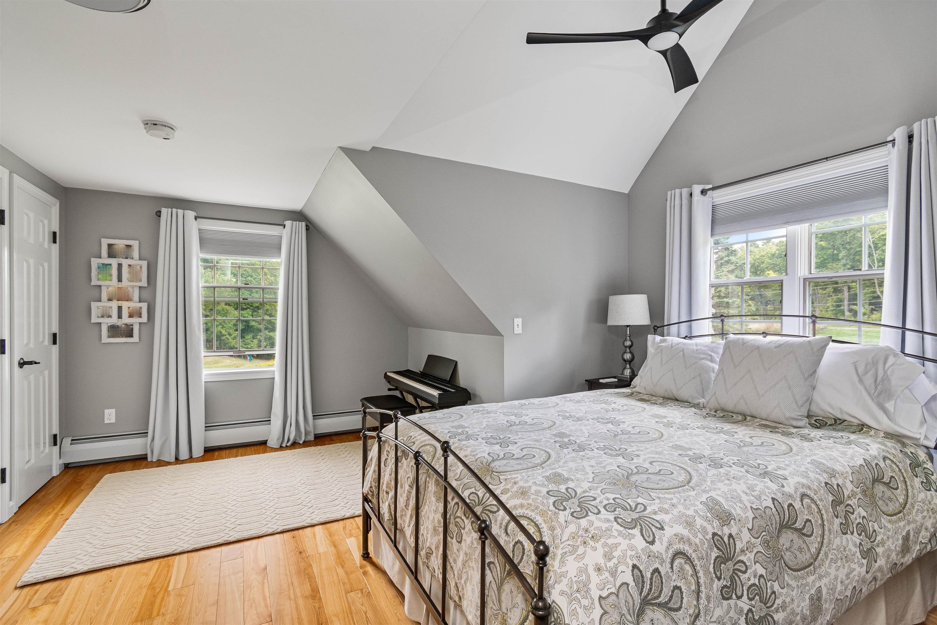 5956 St George Road Williston, VT 05495 - Photo 22 of 50