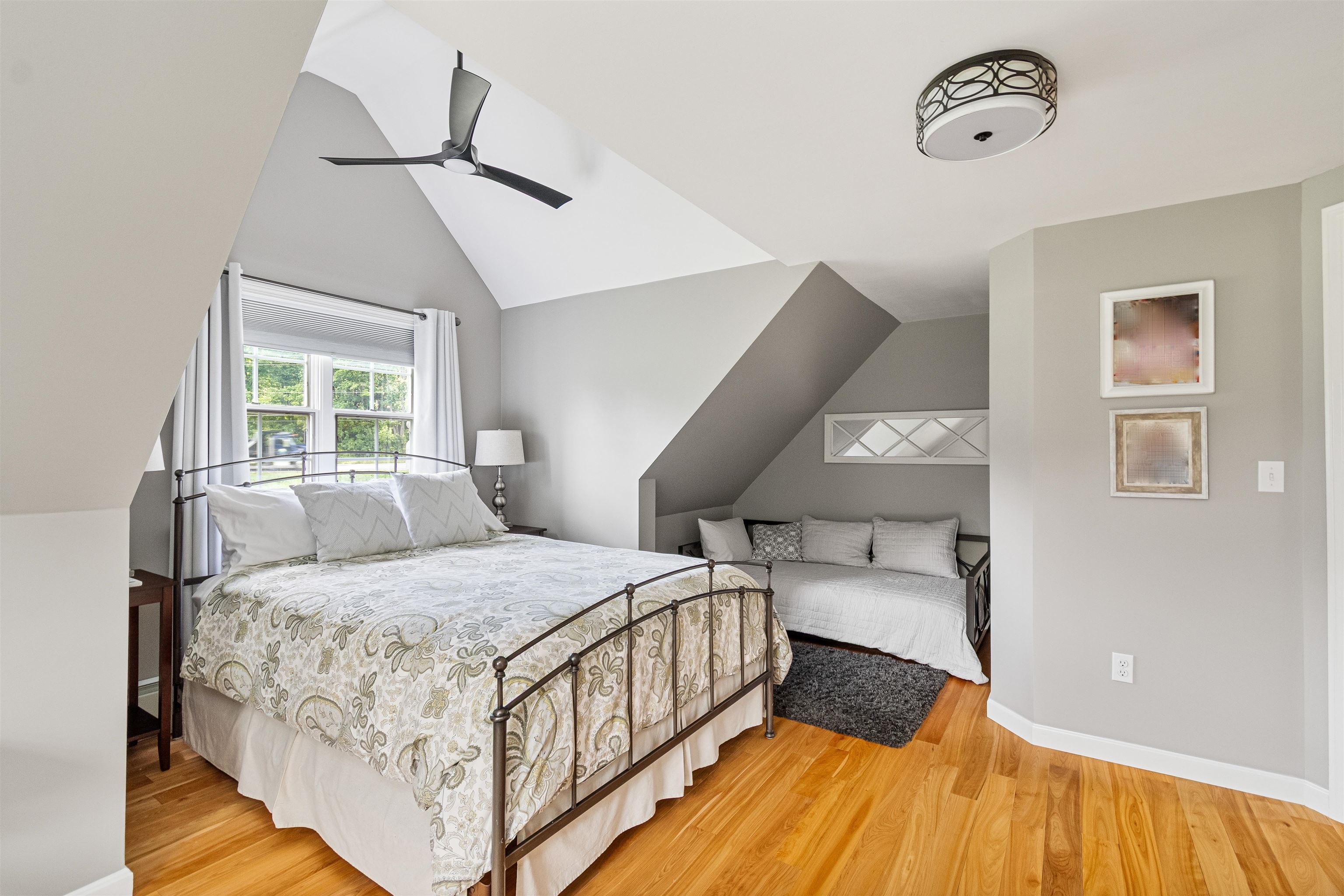 5956 St George Road Williston, VT 05495 - Photo 23 of 50