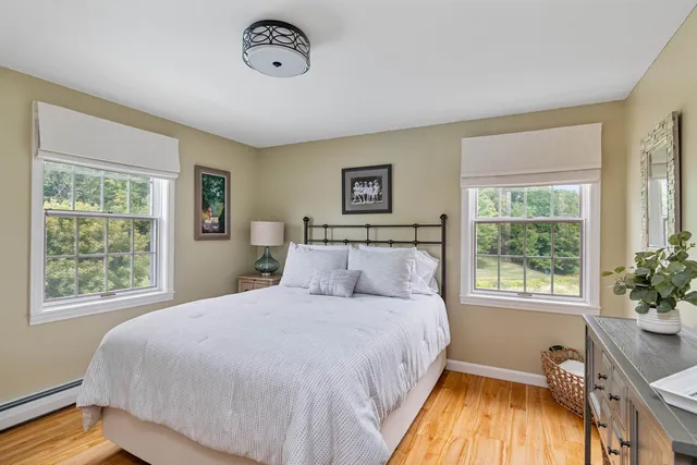 $995,000 | 5956 St George Road, Williston, VT 05495