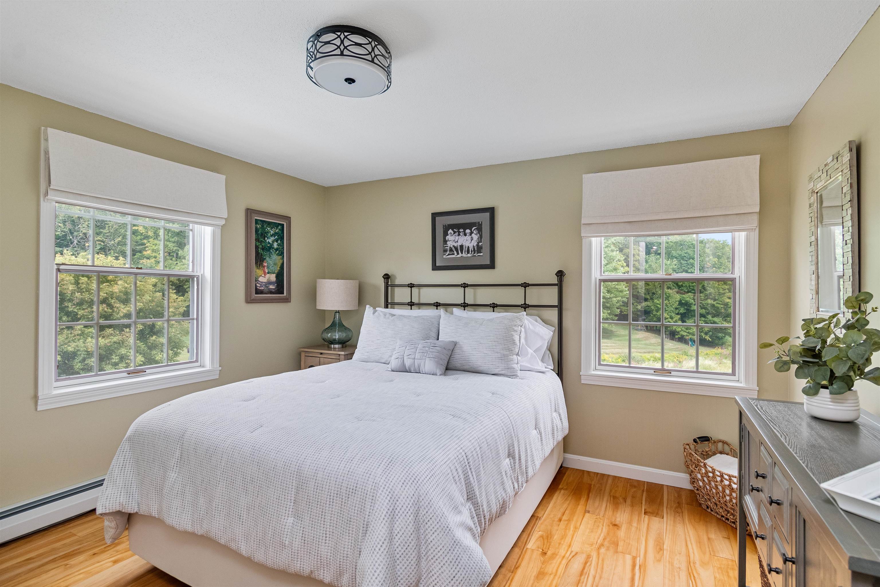 5956 St George Road Williston, VT 05495 - Photo 24 of 50