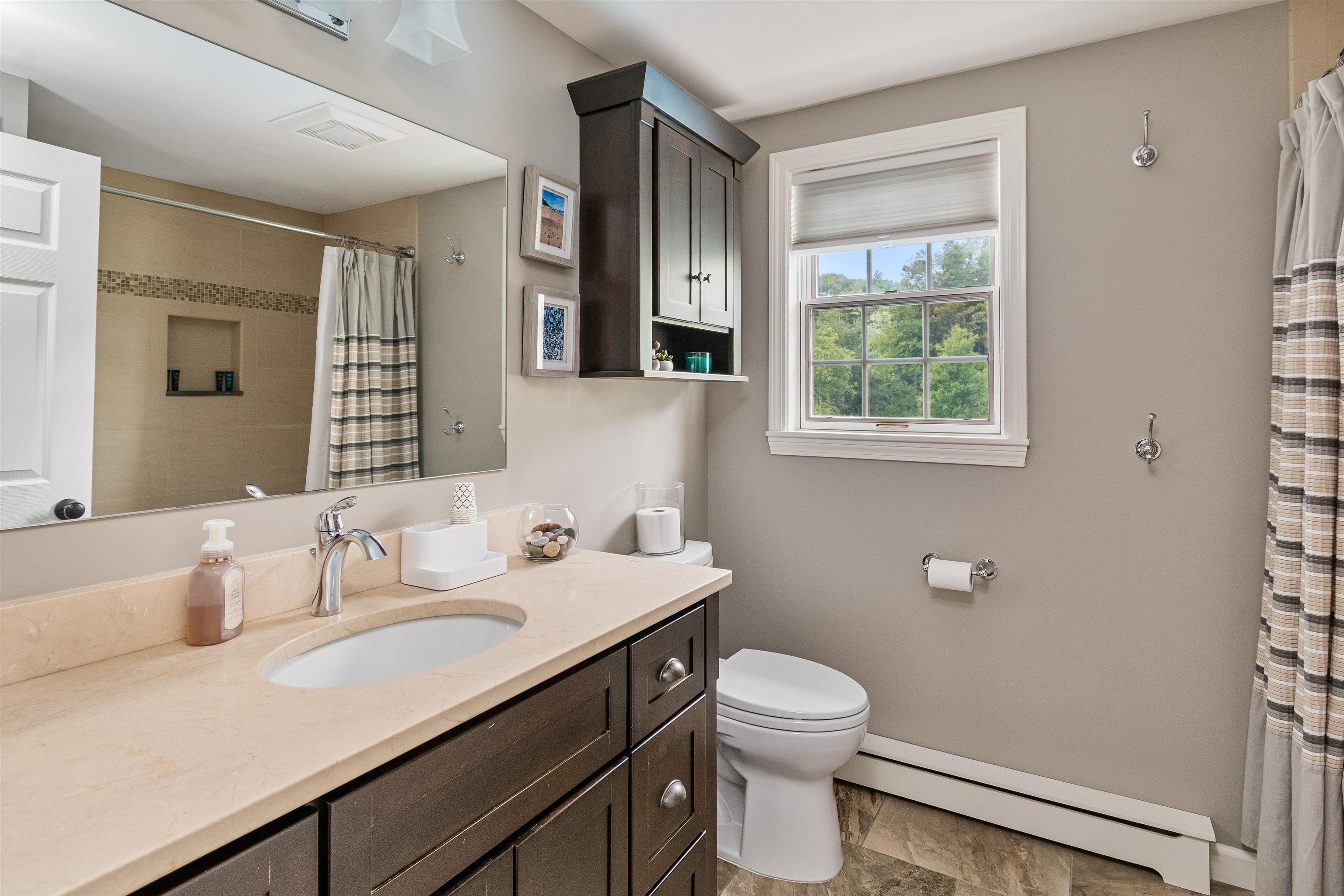 5956 St George Road Williston, VT 05495 - Photo 26 of 50