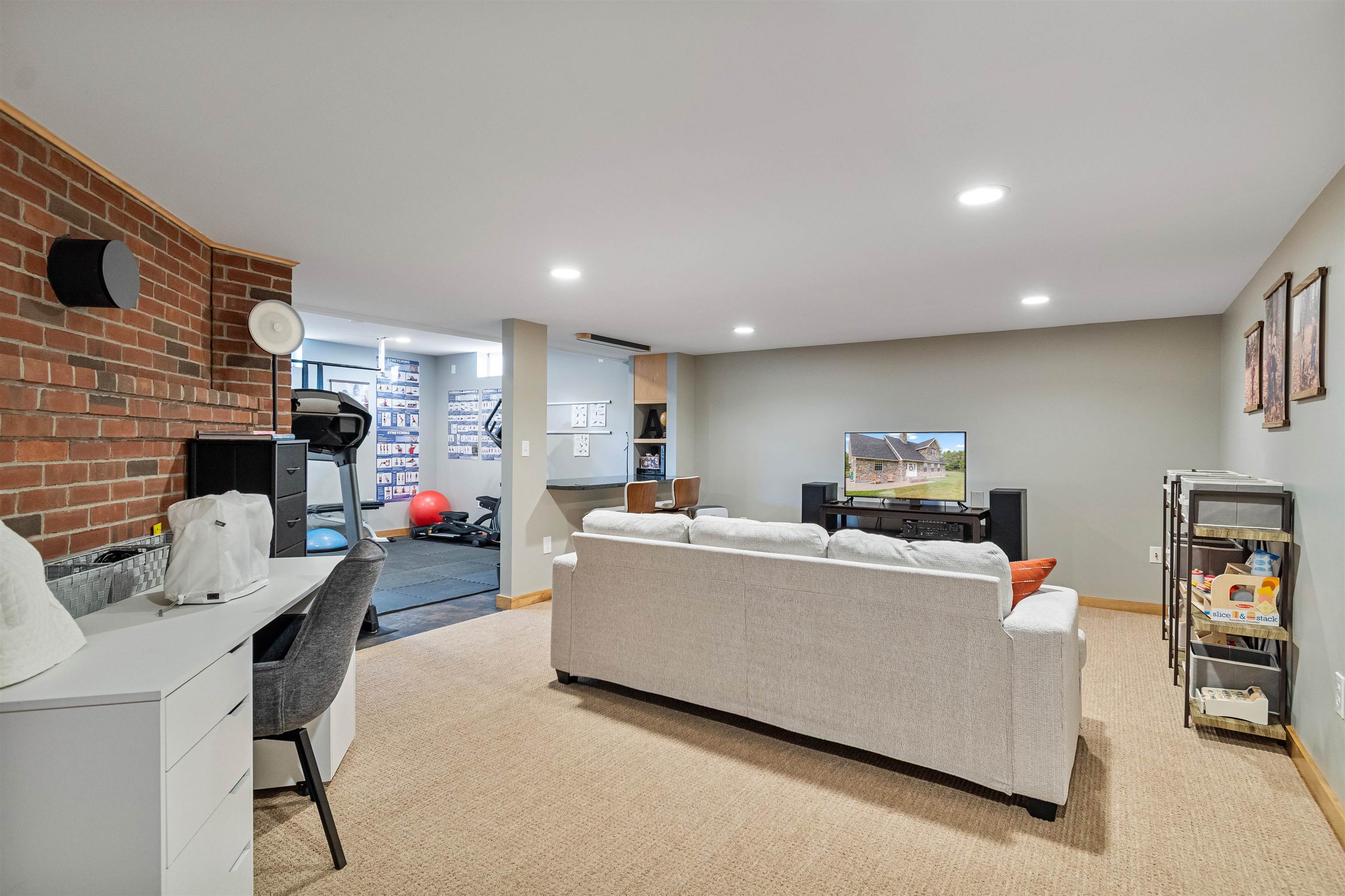 5956 St George Road Williston, VT 05495 - Photo 27 of 50