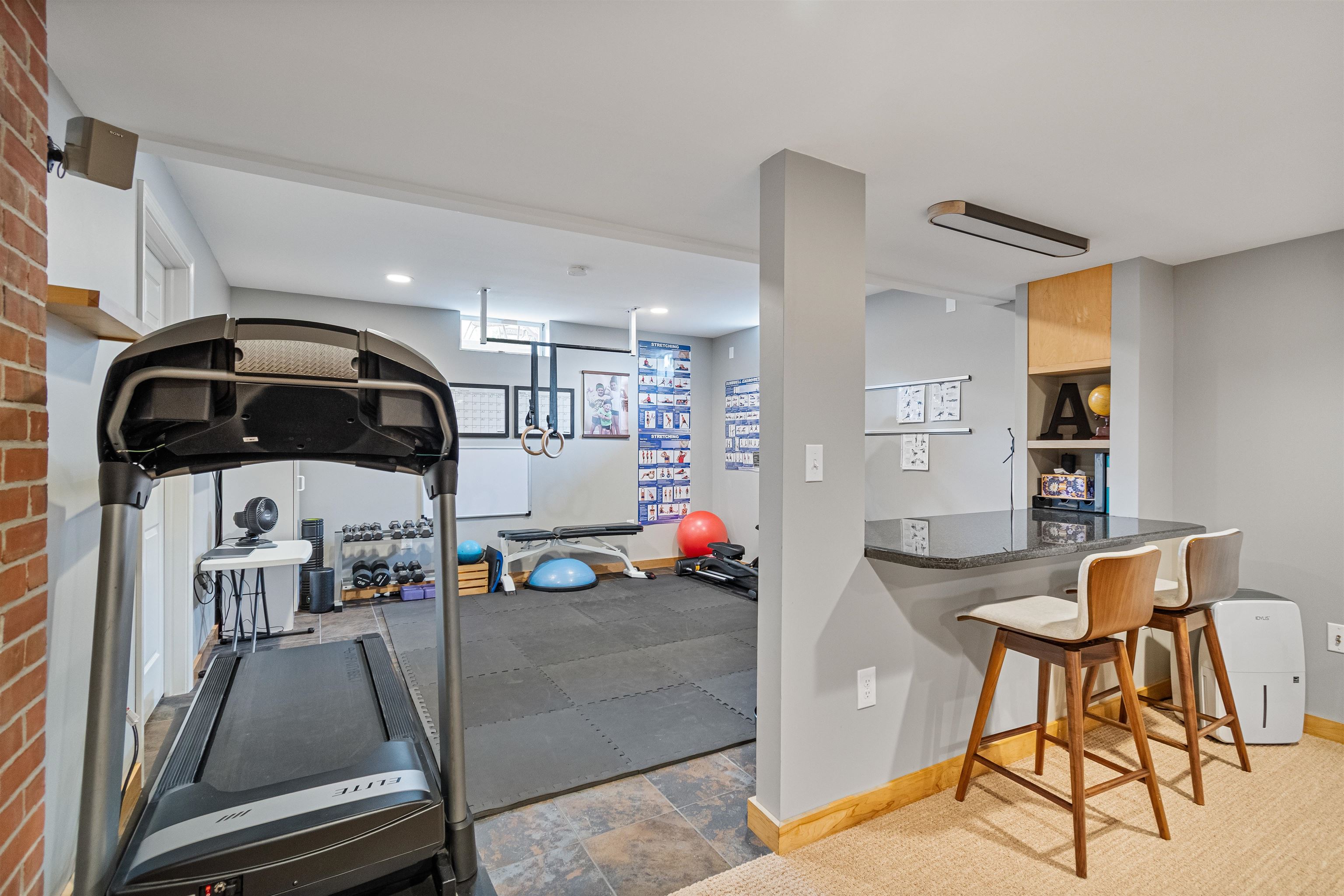 5956 St George Road Williston, VT 05495 - Photo 28 of 50