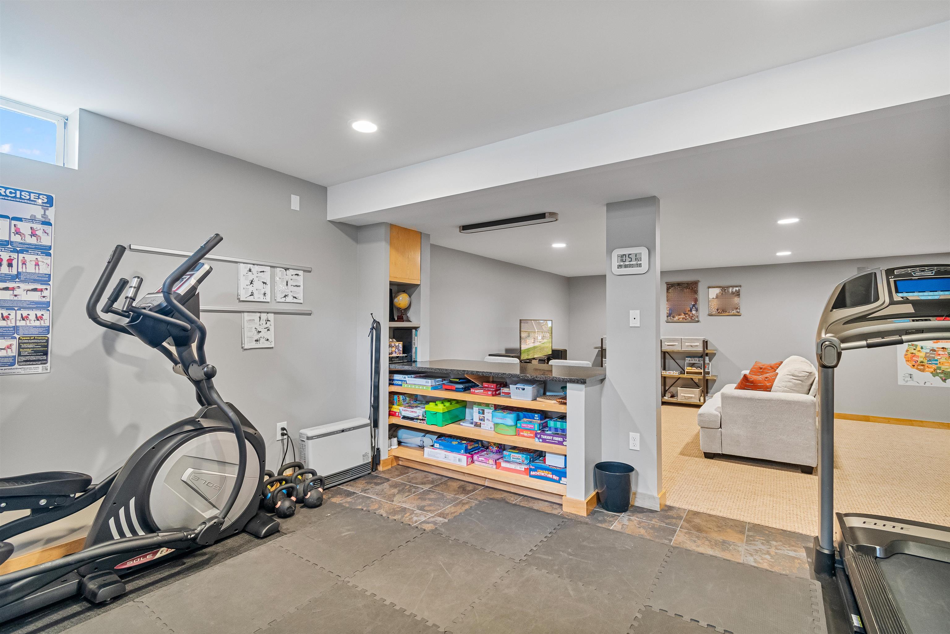 5956 St George Road Williston, VT 05495 - Photo 29 of 50