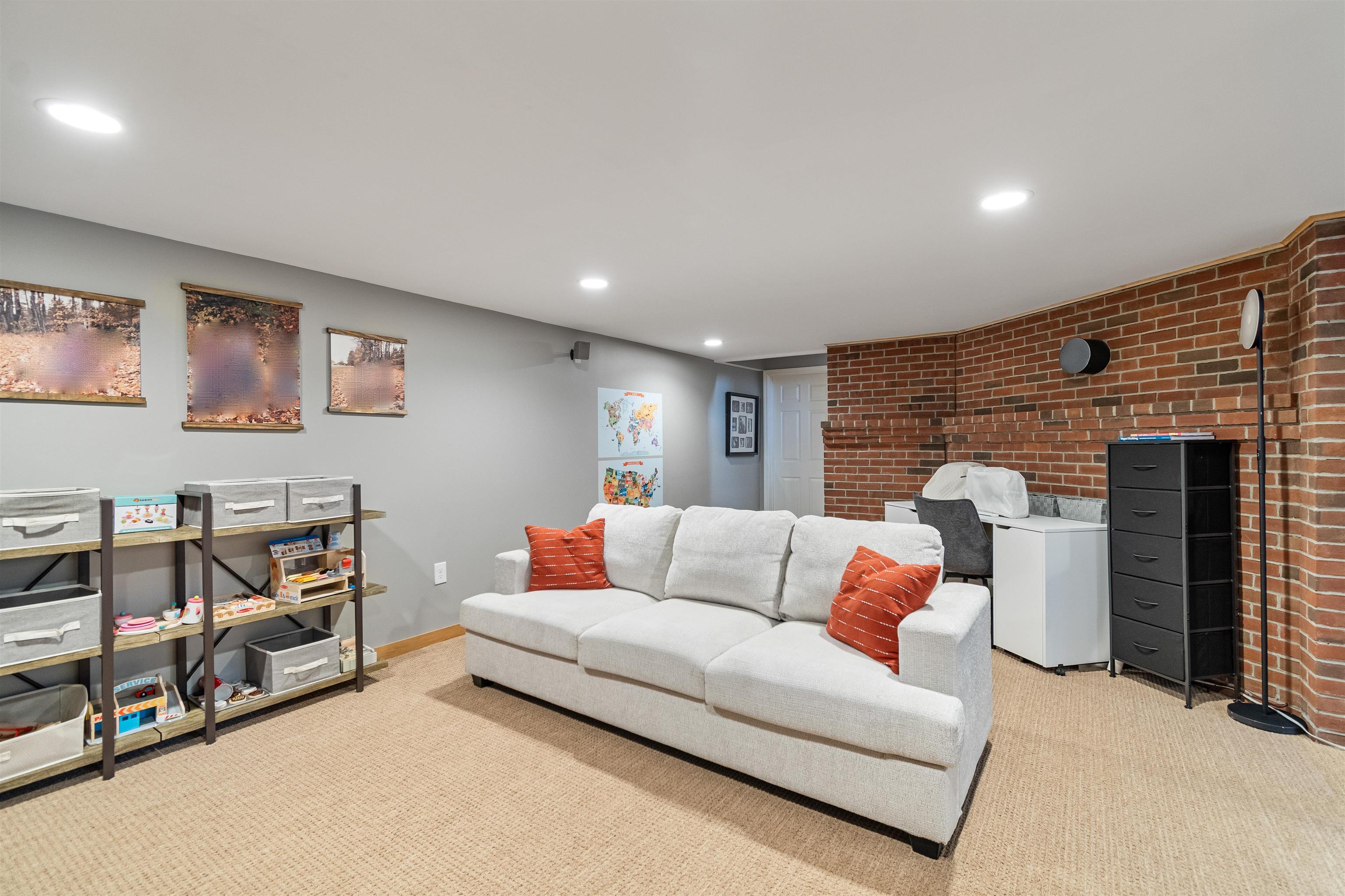 5956 St George Road Williston, VT 05495 - Photo 30 of 50