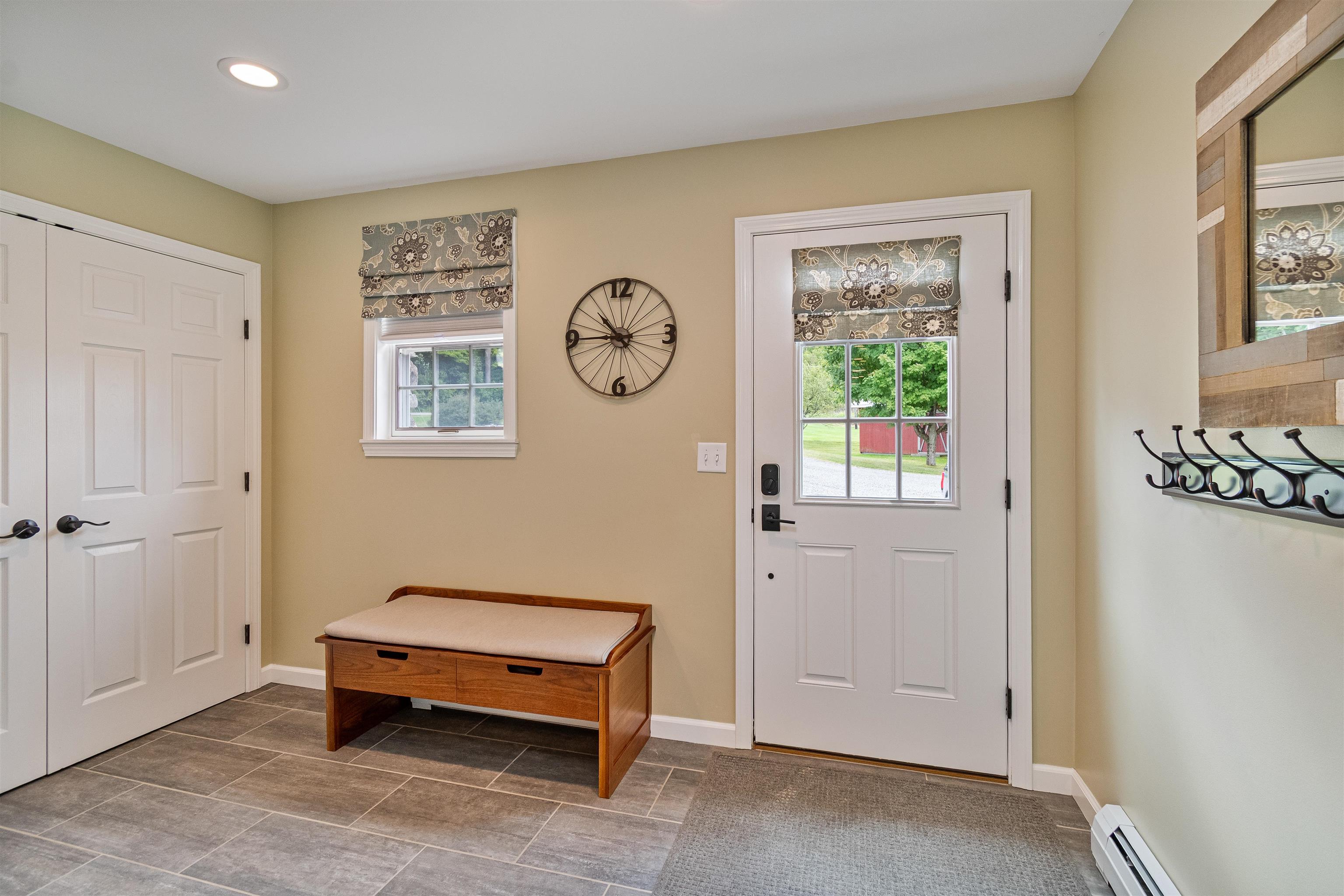 5956 St George Road Williston, VT 05495 - Photo 3 of 50