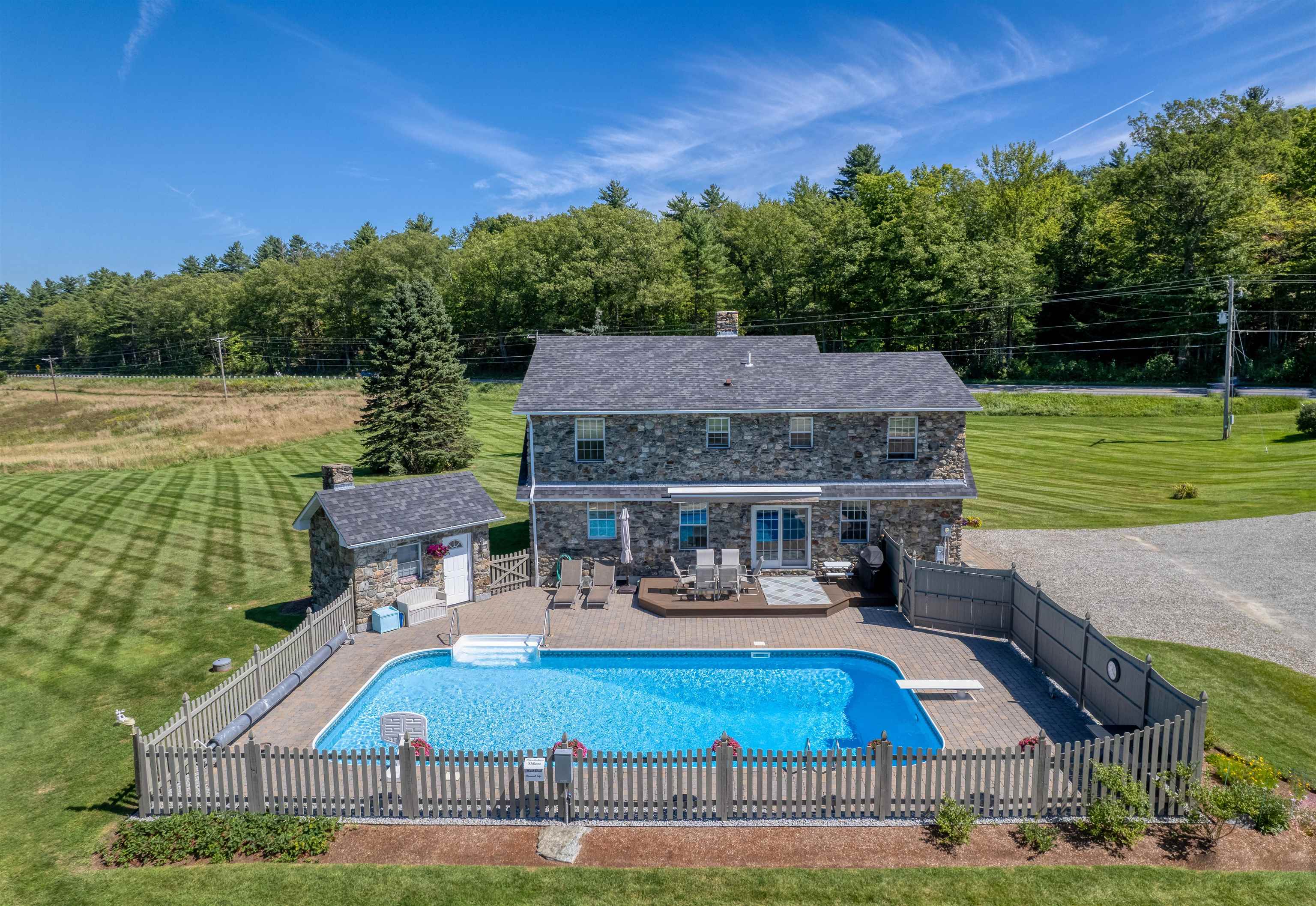 5956 St George Road Williston, VT 05495 - Photo 31 of 50