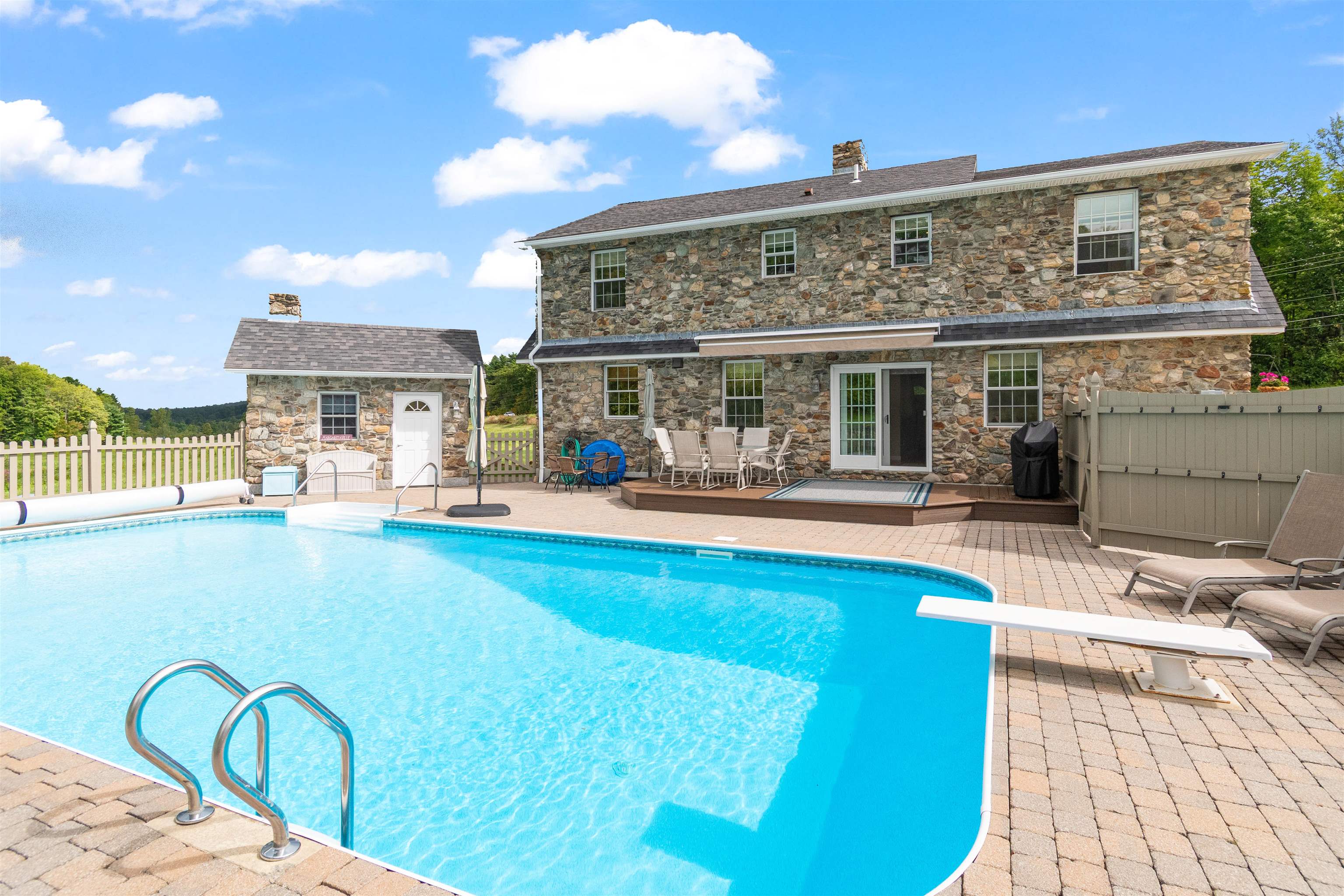 5956 St George Road Williston, VT 05495 - Photo 32 of 50