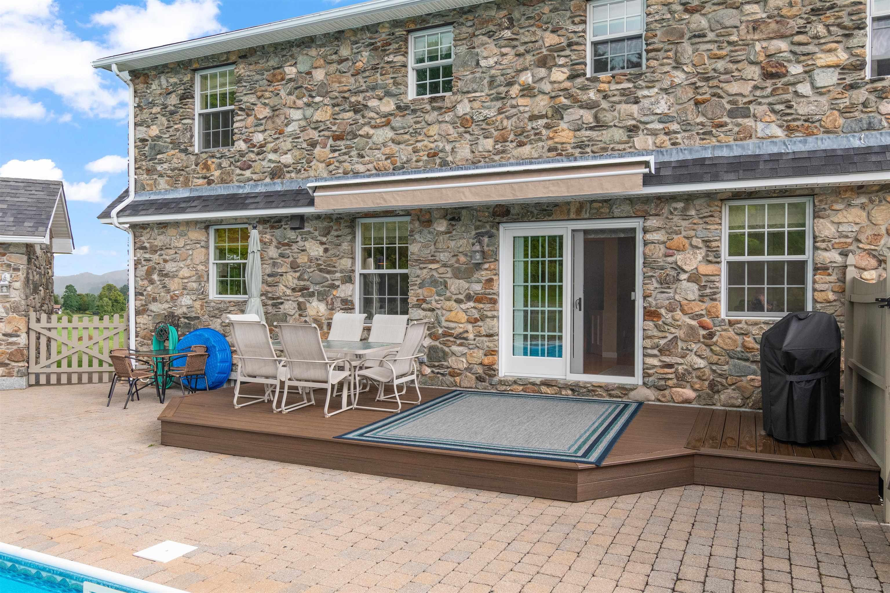 5956 St George Road Williston, VT 05495 - Photo 33 of 50