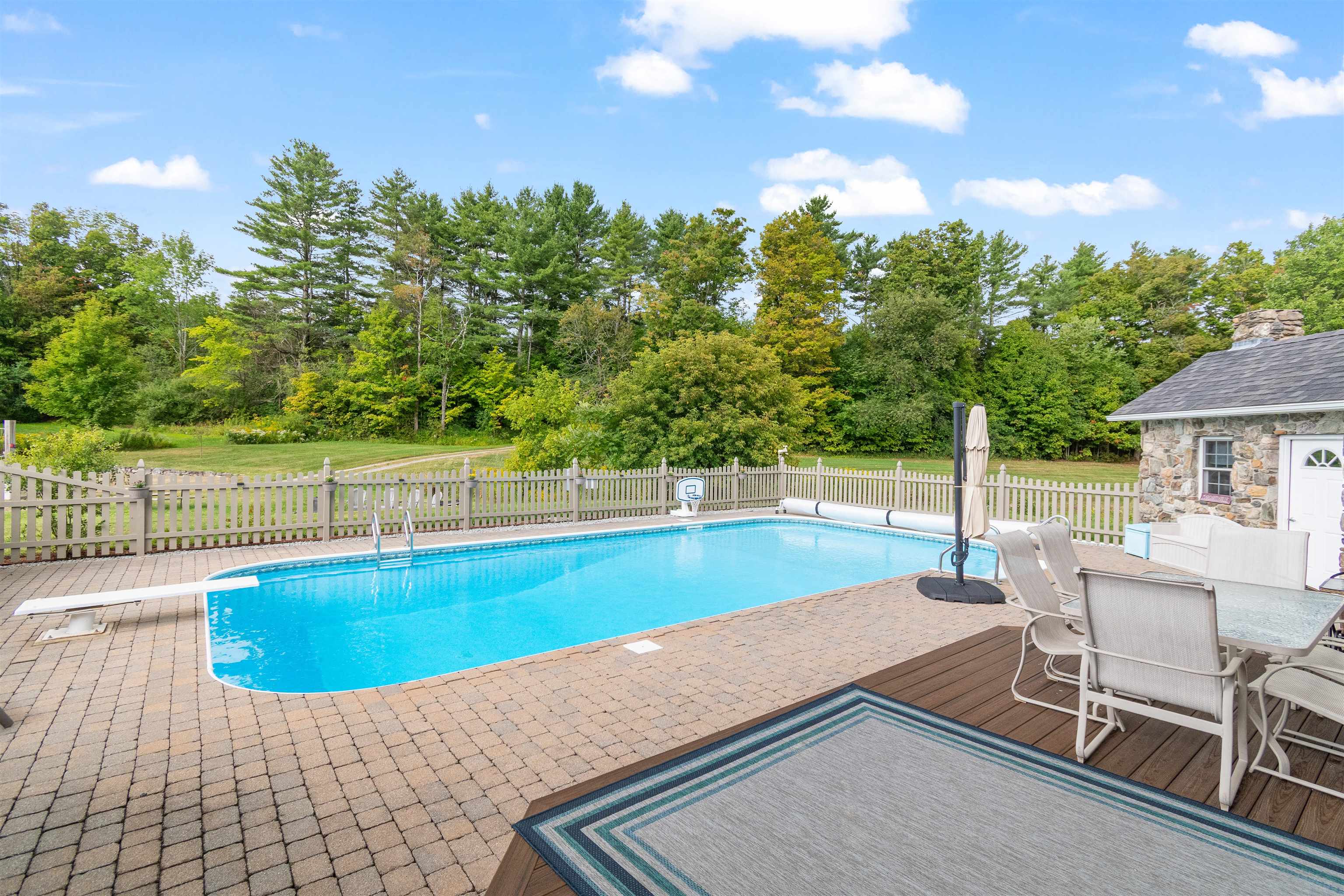 5956 St George Road Williston, VT 05495 - Photo 34 of 50