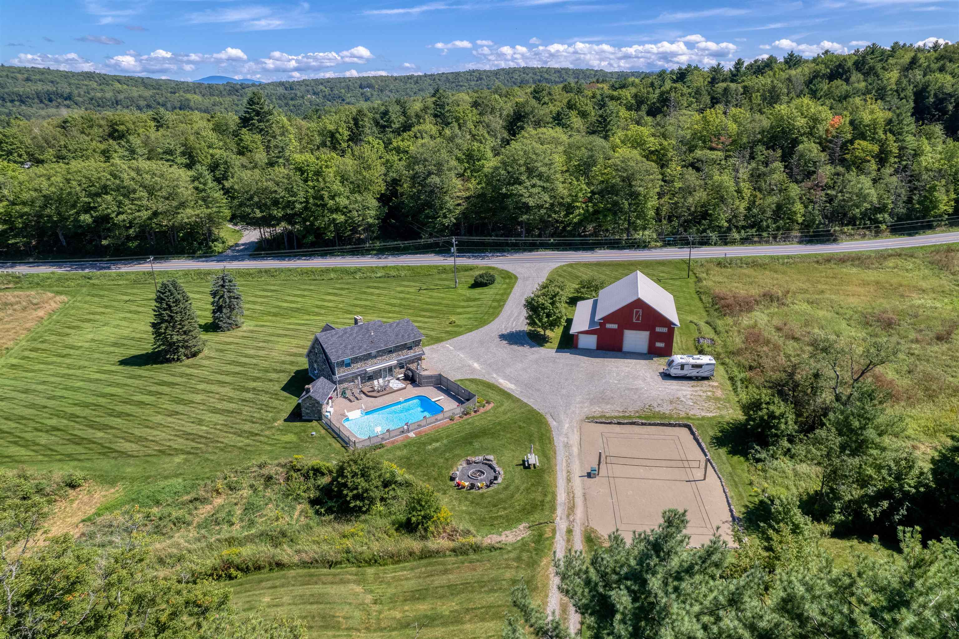 5956 St George Road Williston, VT 05495 - Photo 36 of 50