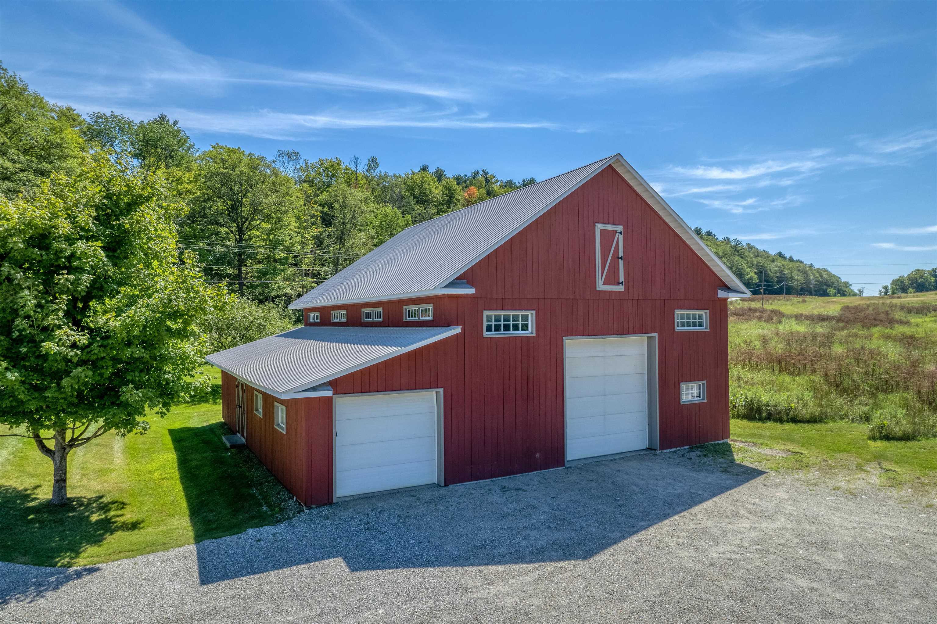 5956 St George Road Williston, VT 05495 - Photo 37 of 50