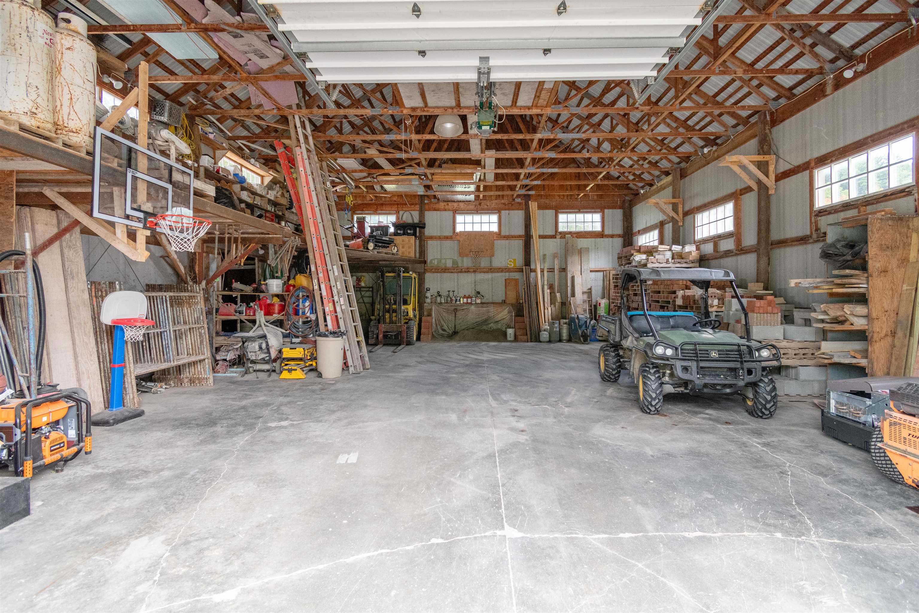 5956 St George Road Williston, VT 05495 - Photo 39 of 50