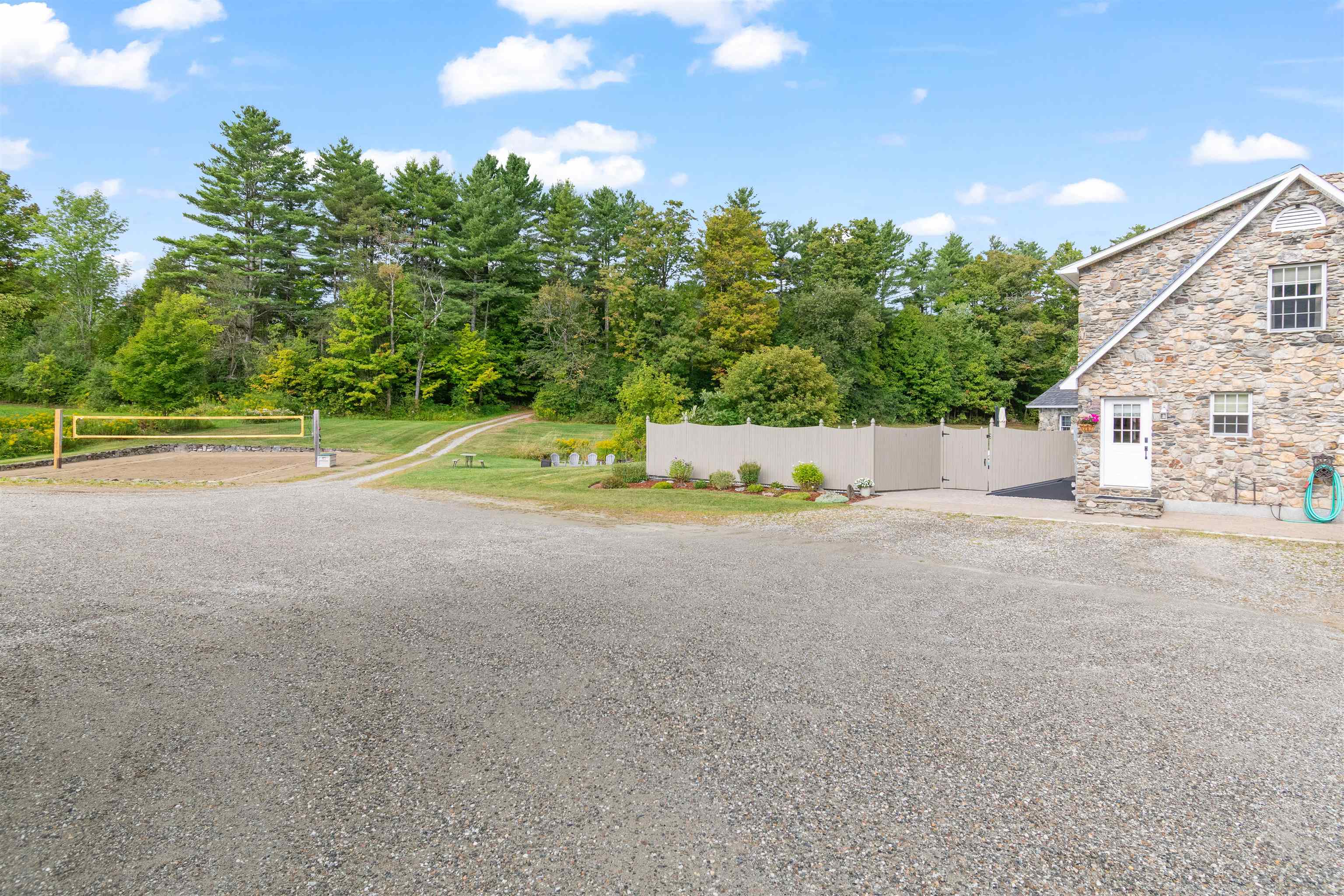 5956 St George Road Williston, VT 05495 - Photo 40 of 50