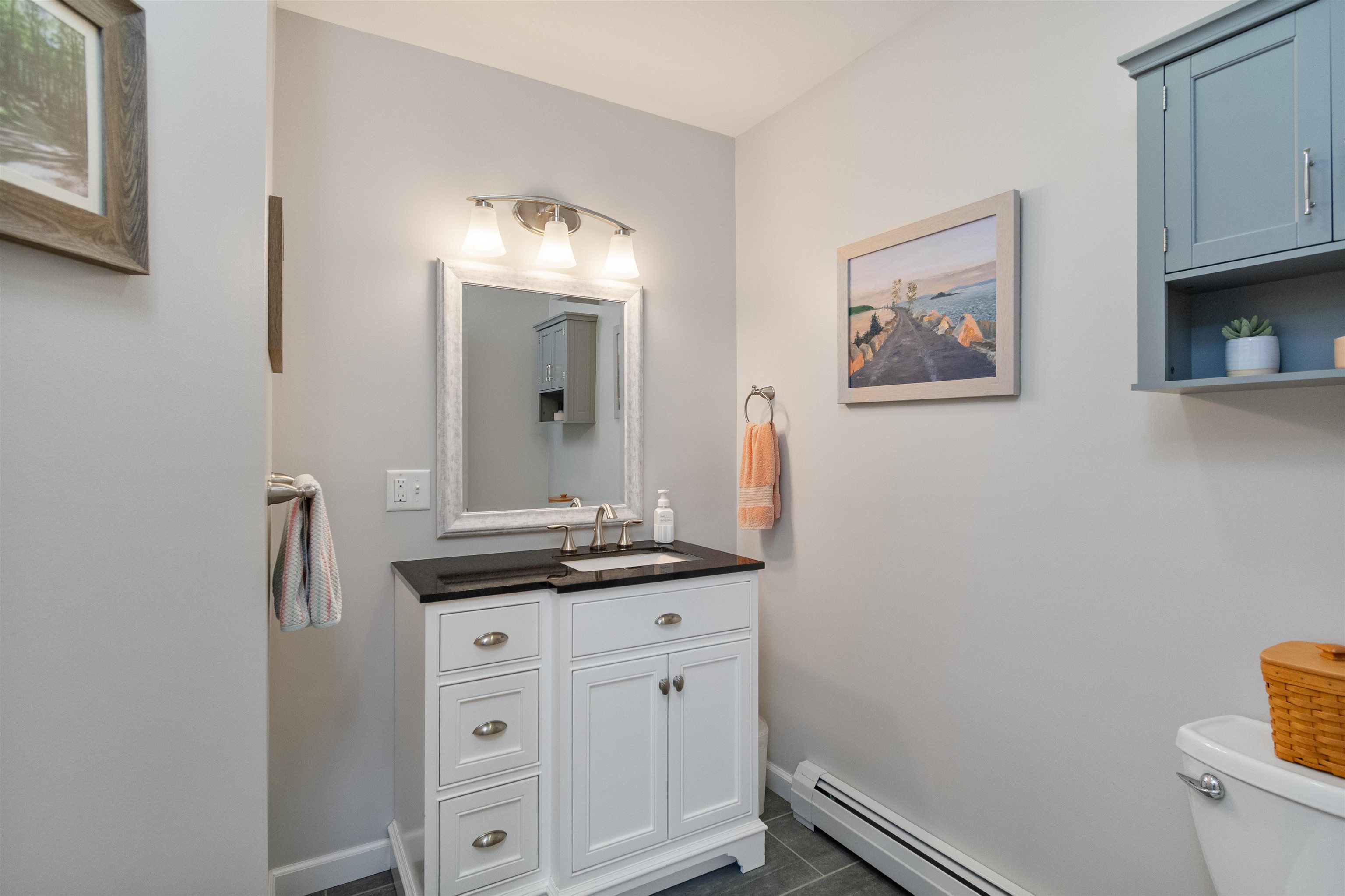 5956 St George Road Williston, VT 05495 - Photo 4 of 50